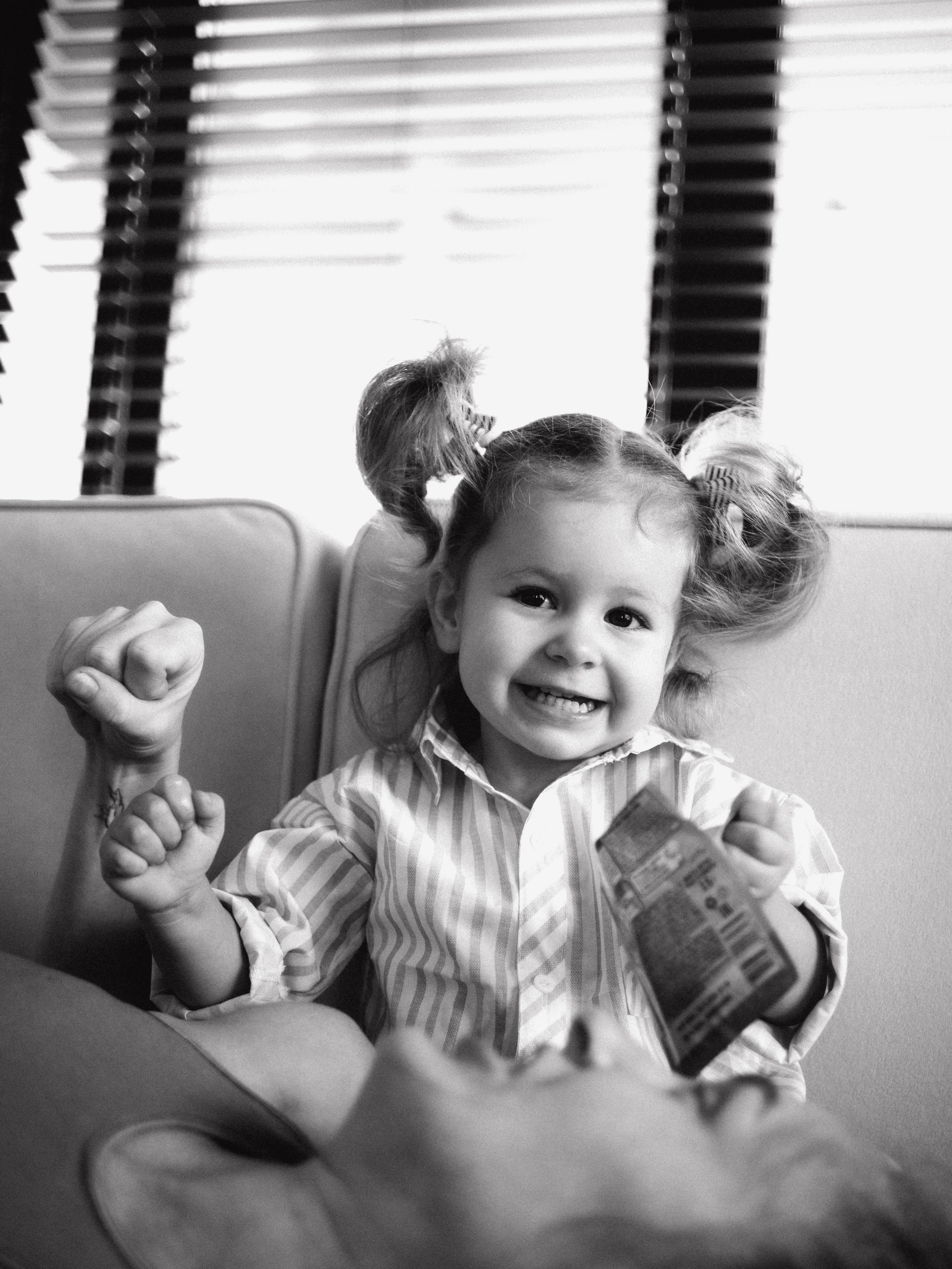 Василиса. SHILOVA PHOTO. Шилова Екатерина. Фотограф. Москва