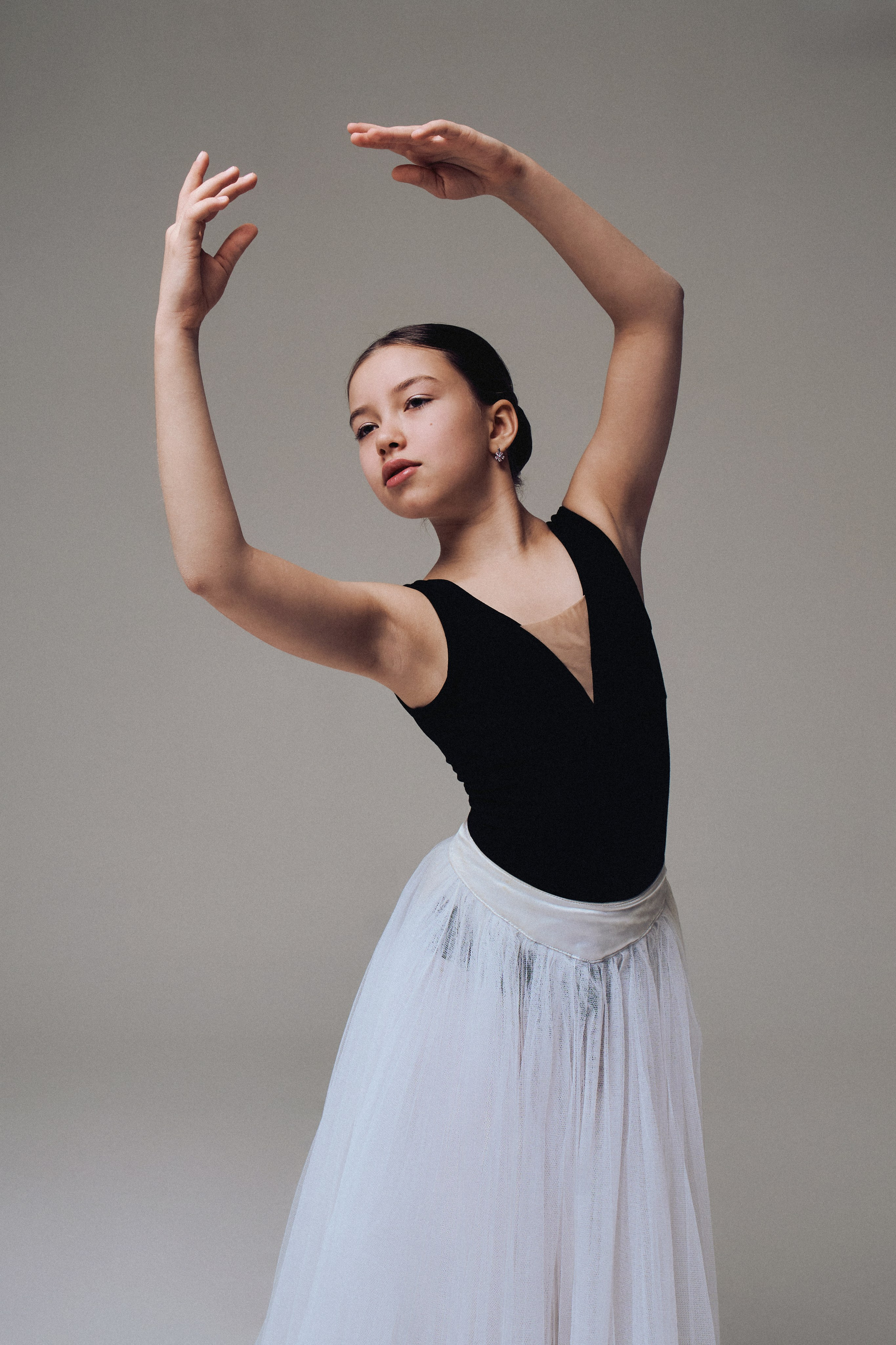 Катя. SHILOVA PHOTO. Шилова Екатерина. Фотограф. Москва