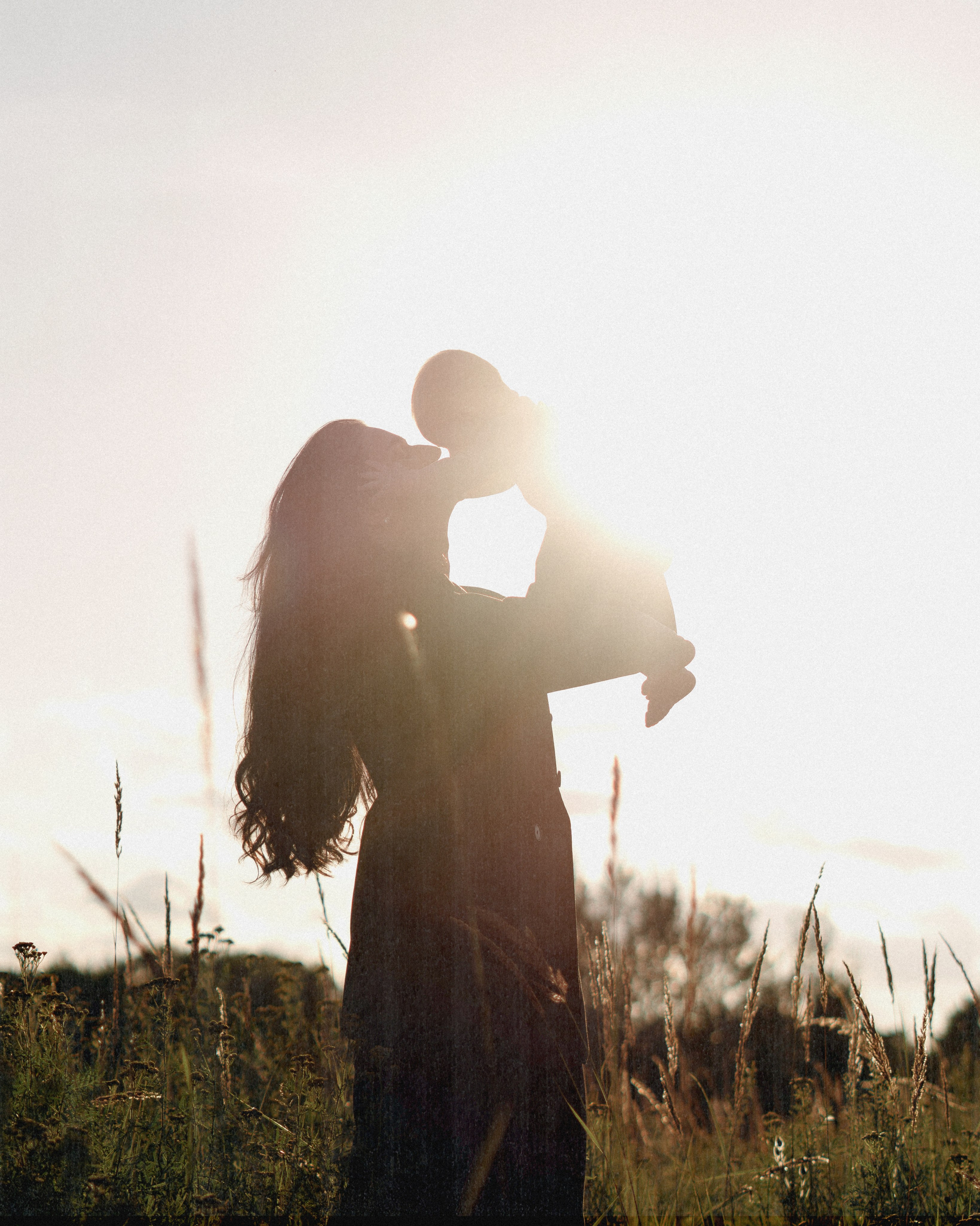 Gosha. SHILOVA PHOTO. Шилова Екатерина. Фотограф. Москва