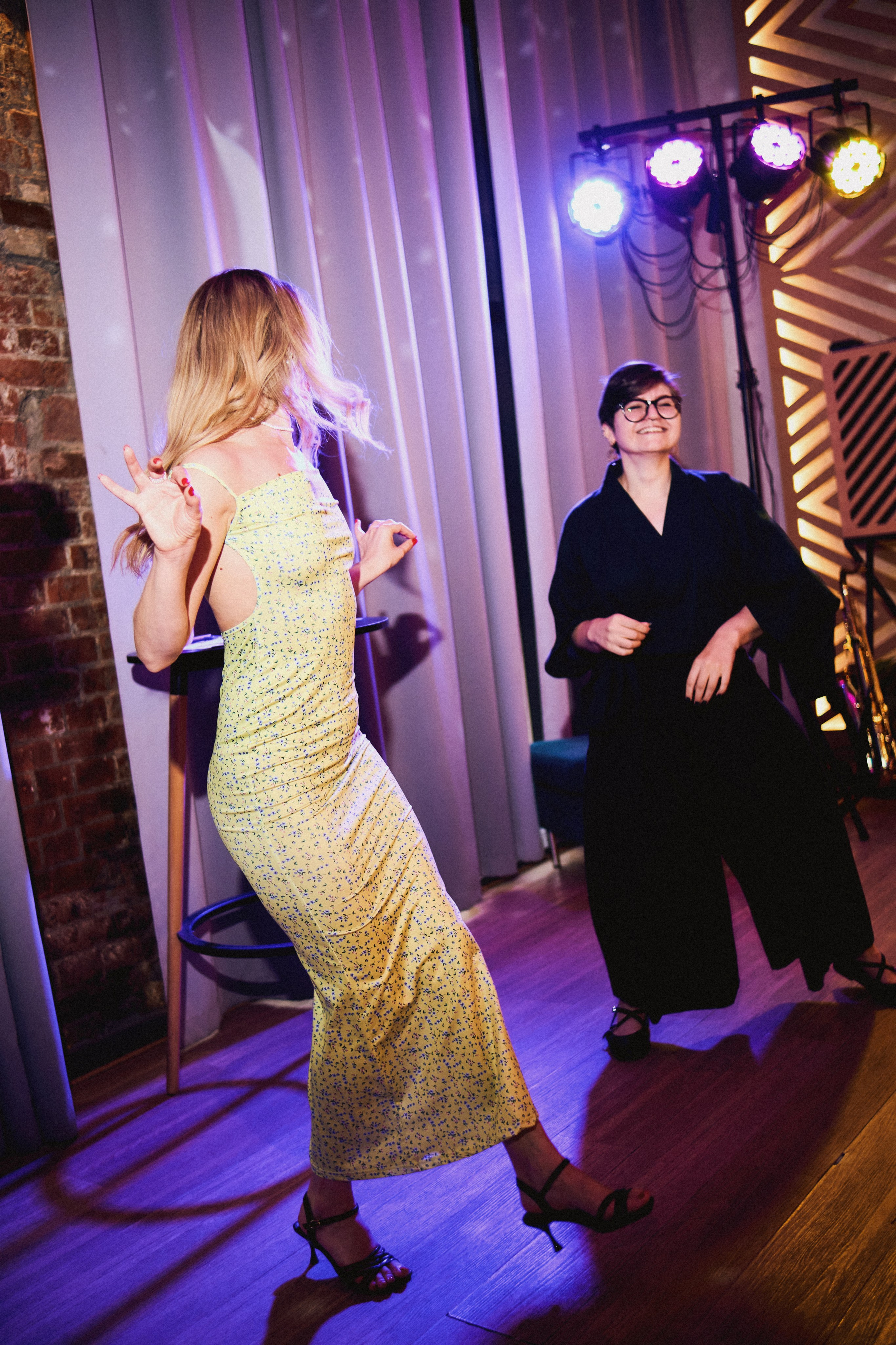 Азалия и Борис. SHILOVA PHOTO. Шилова Екатерина. Фотограф. Москва