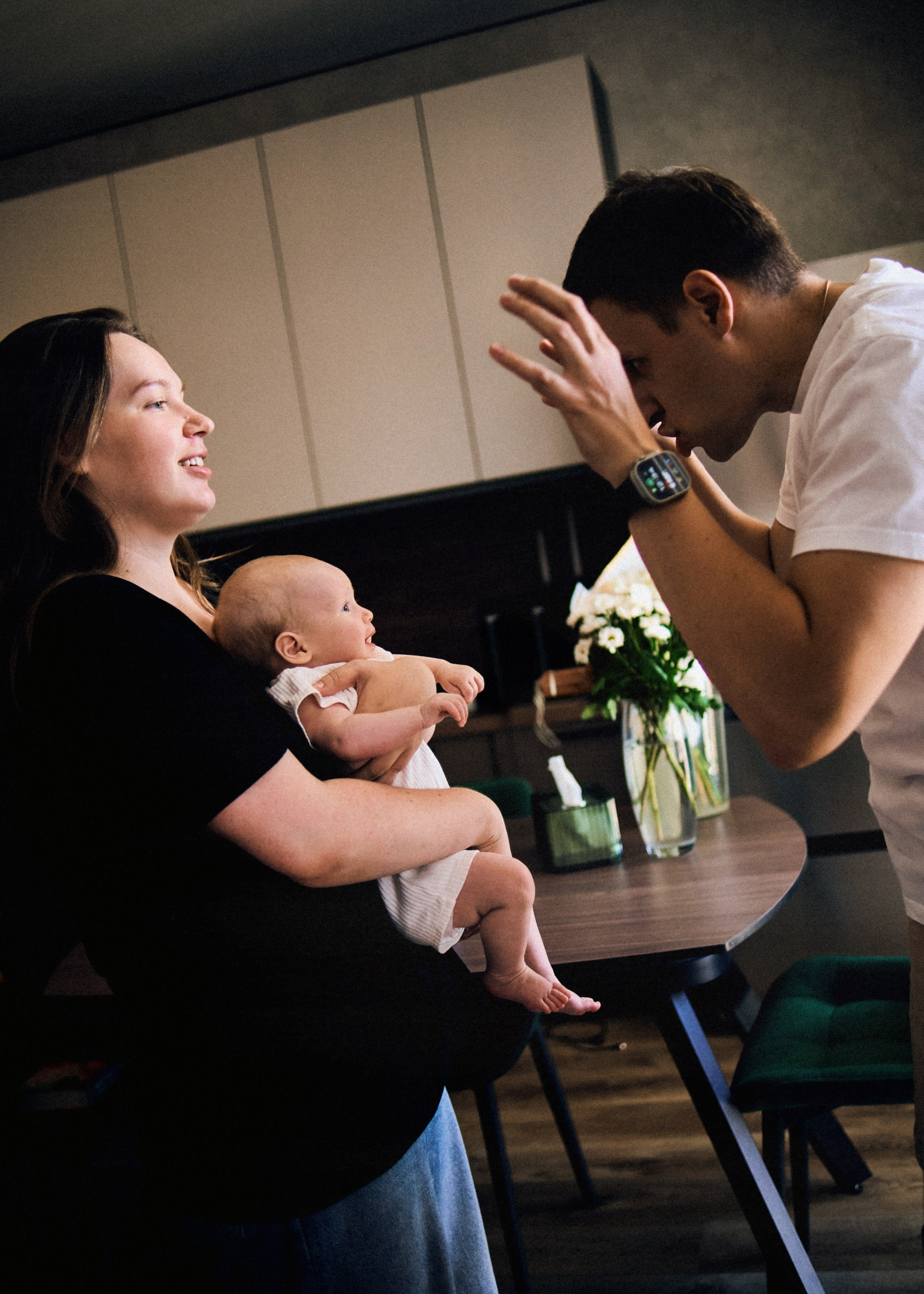 Варюша. SHILOVA PHOTO. Шилова Екатерина. Фотограф. Москва