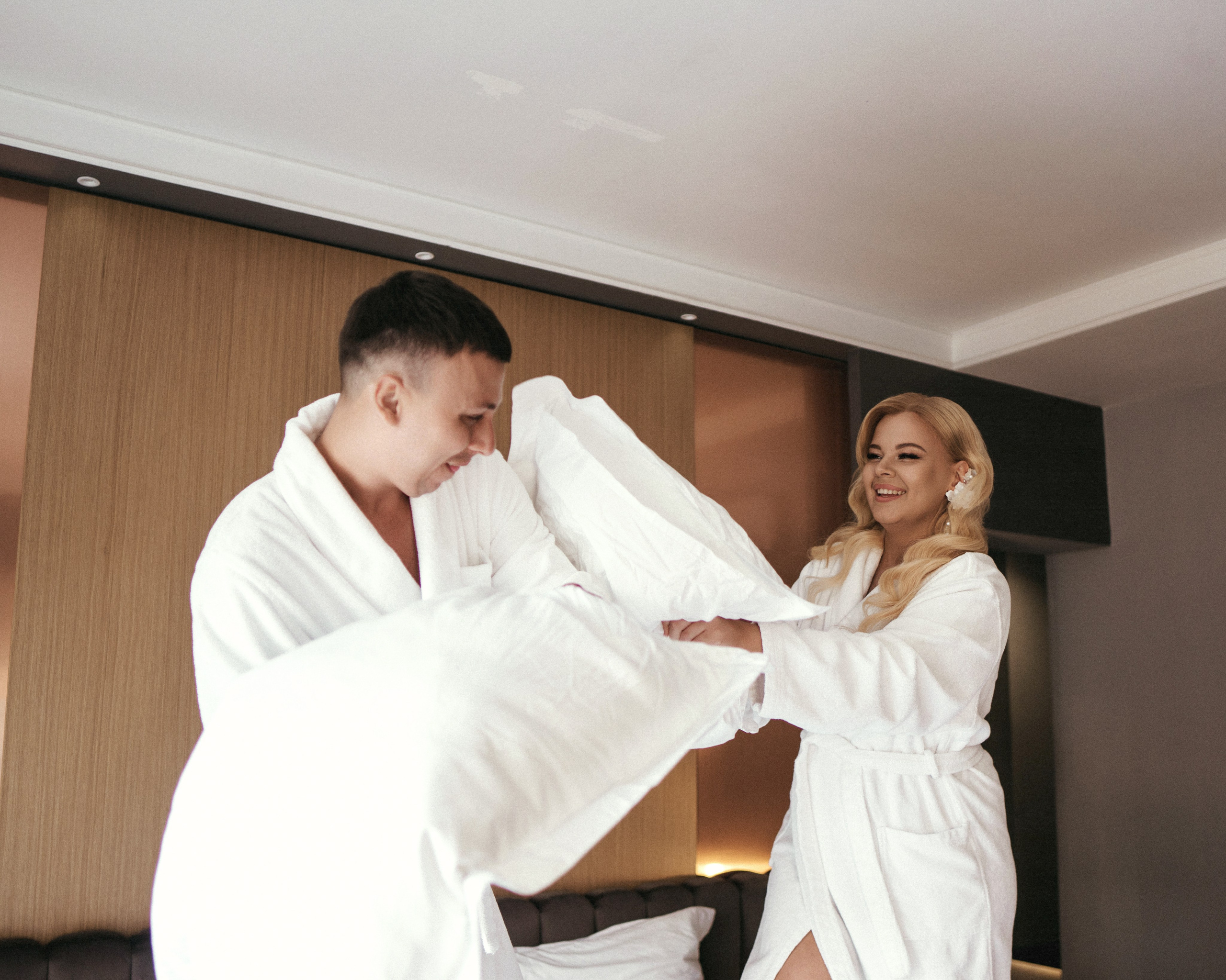 Masha+Sergey. SHILOVA PHOTO. Шилова Екатерина. Фотограф. Москва