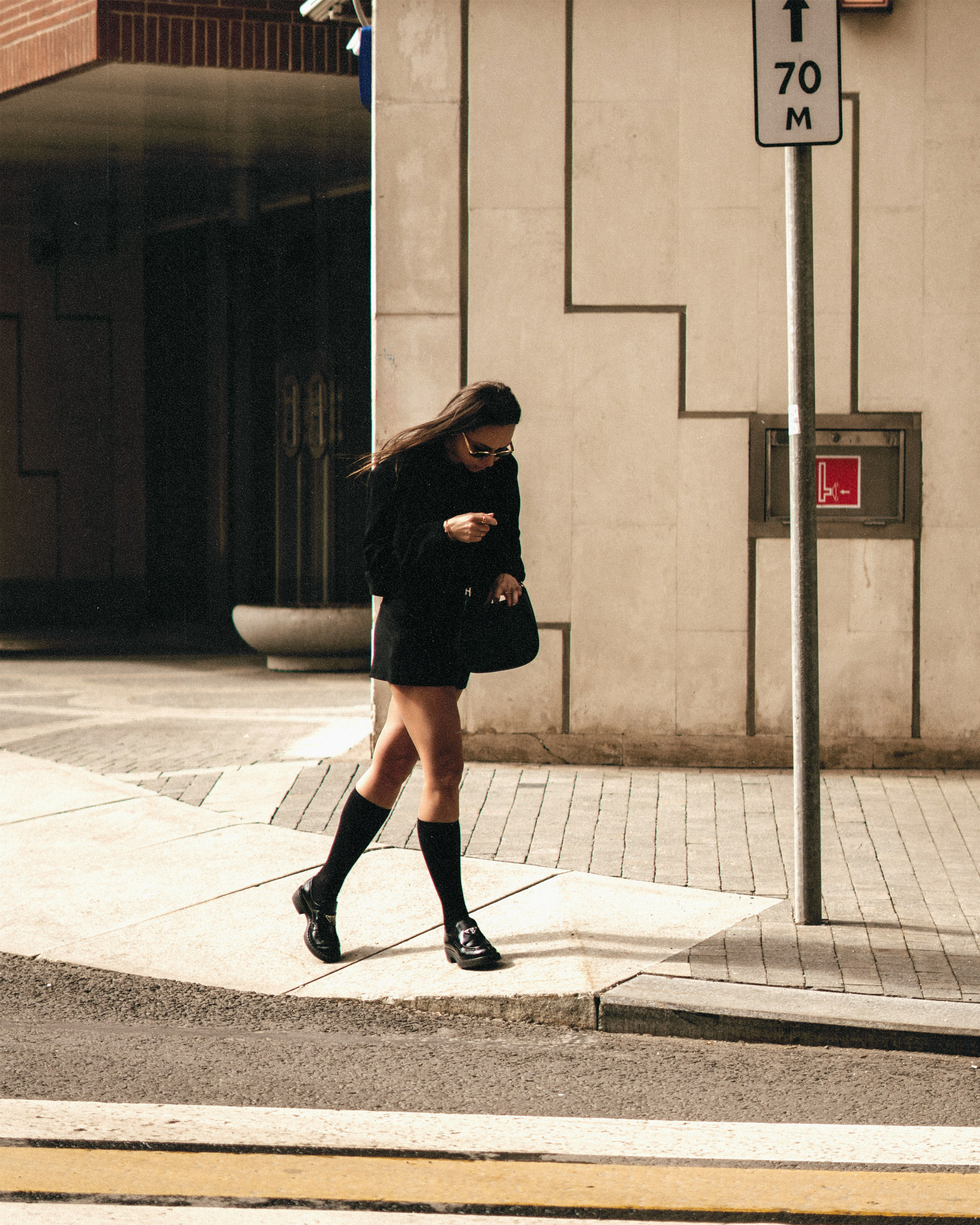 Kristina. SHILOVA PHOTO. Шилова Екатерина. Фотограф. Москва