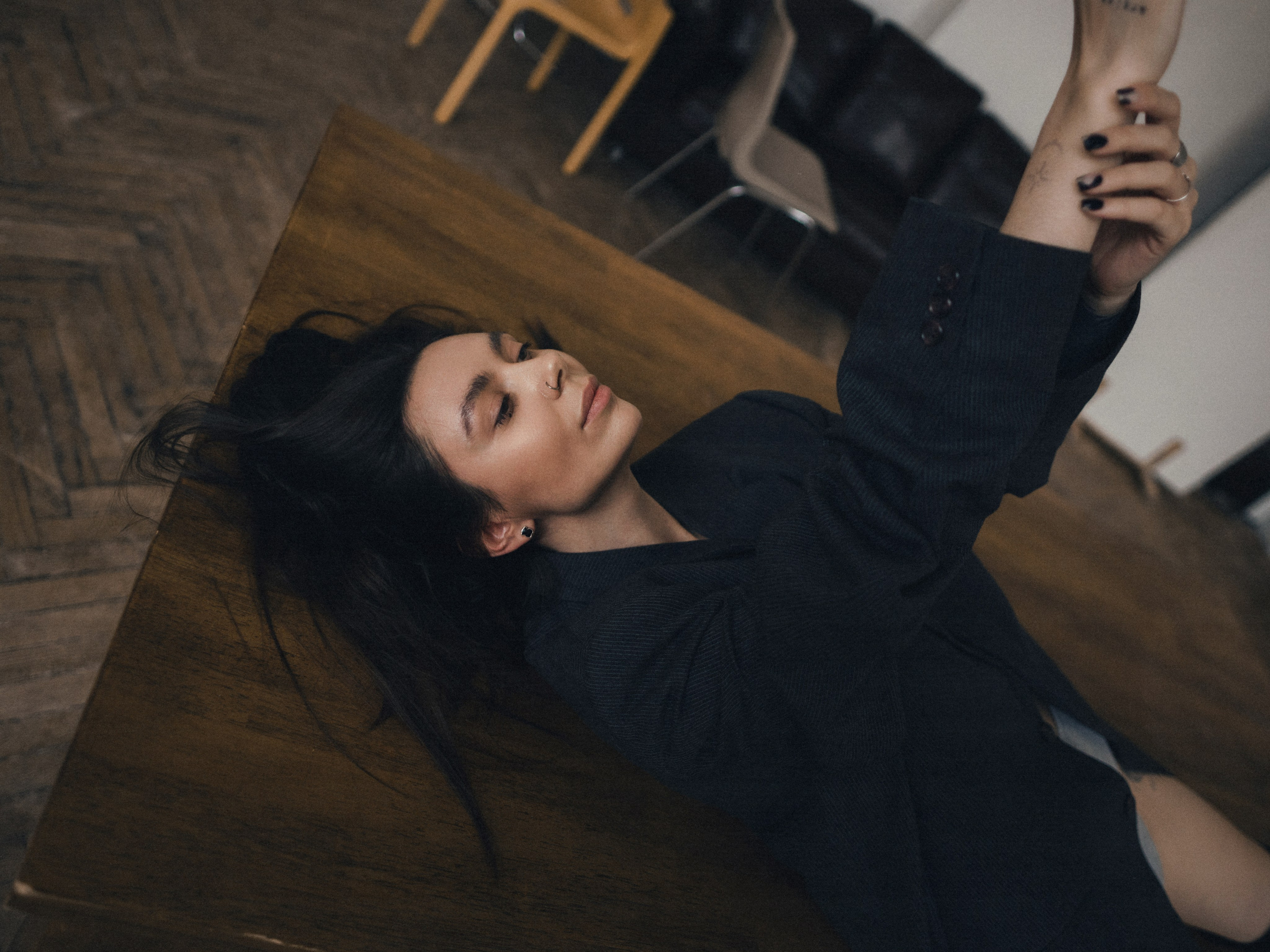 Ksusha. SHILOVA PHOTO. Шилова Екатерина. Фотограф. Москва