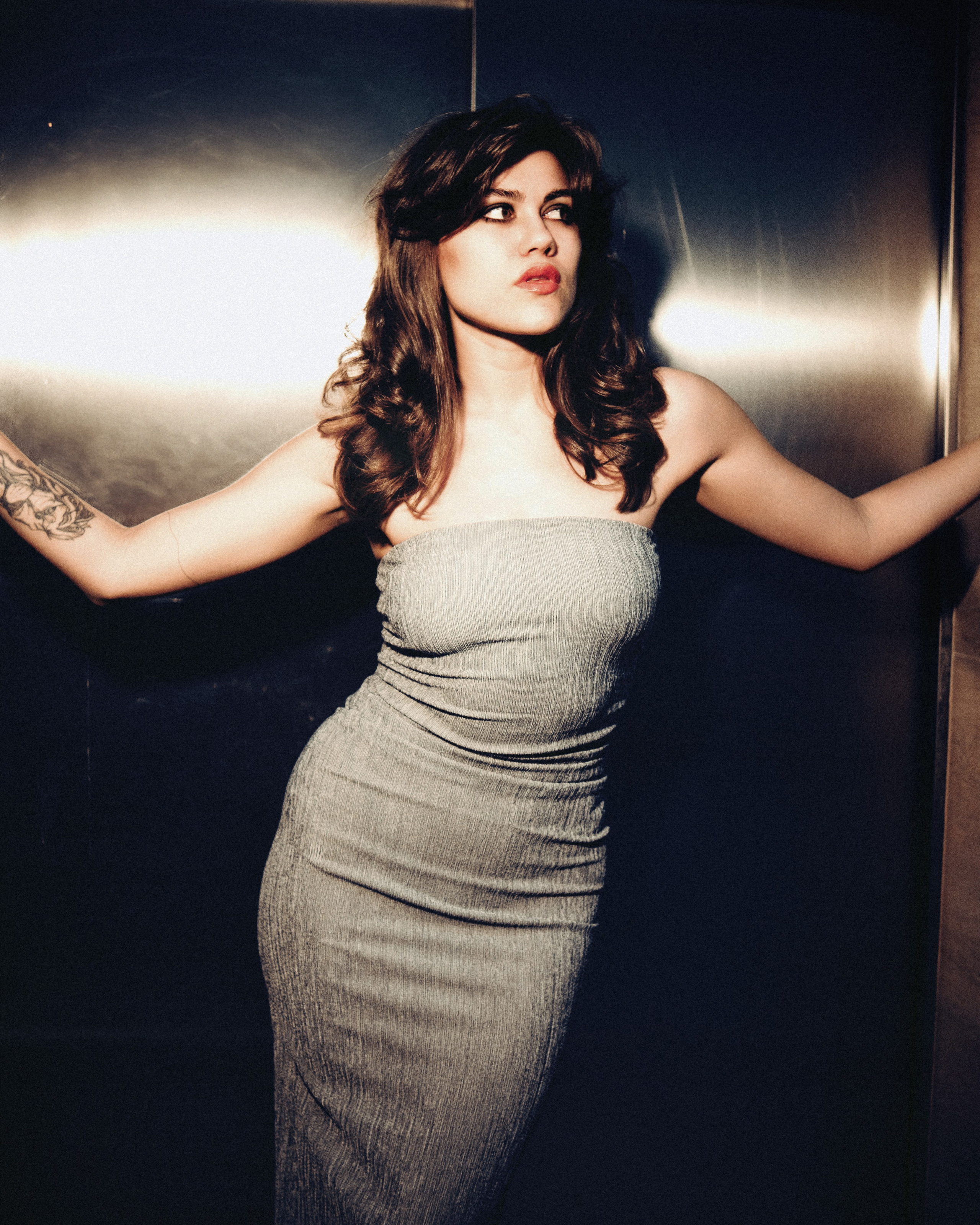 Ира. SHILOVA PHOTO. Шилова Екатерина. Фотограф. Москва