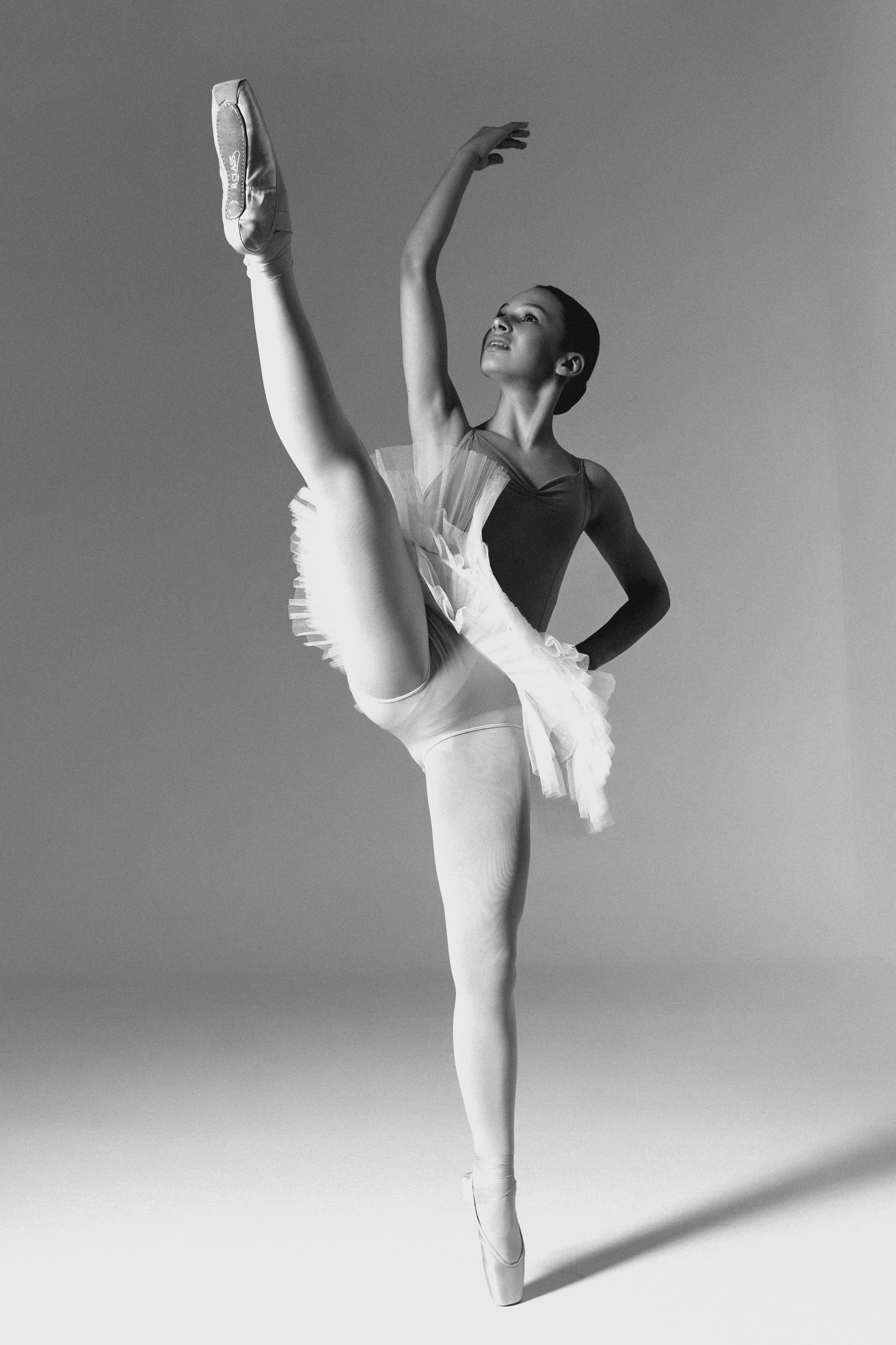 Dance. SHILOVA PHOTO. Шилова Екатерина. Фотограф. Москва