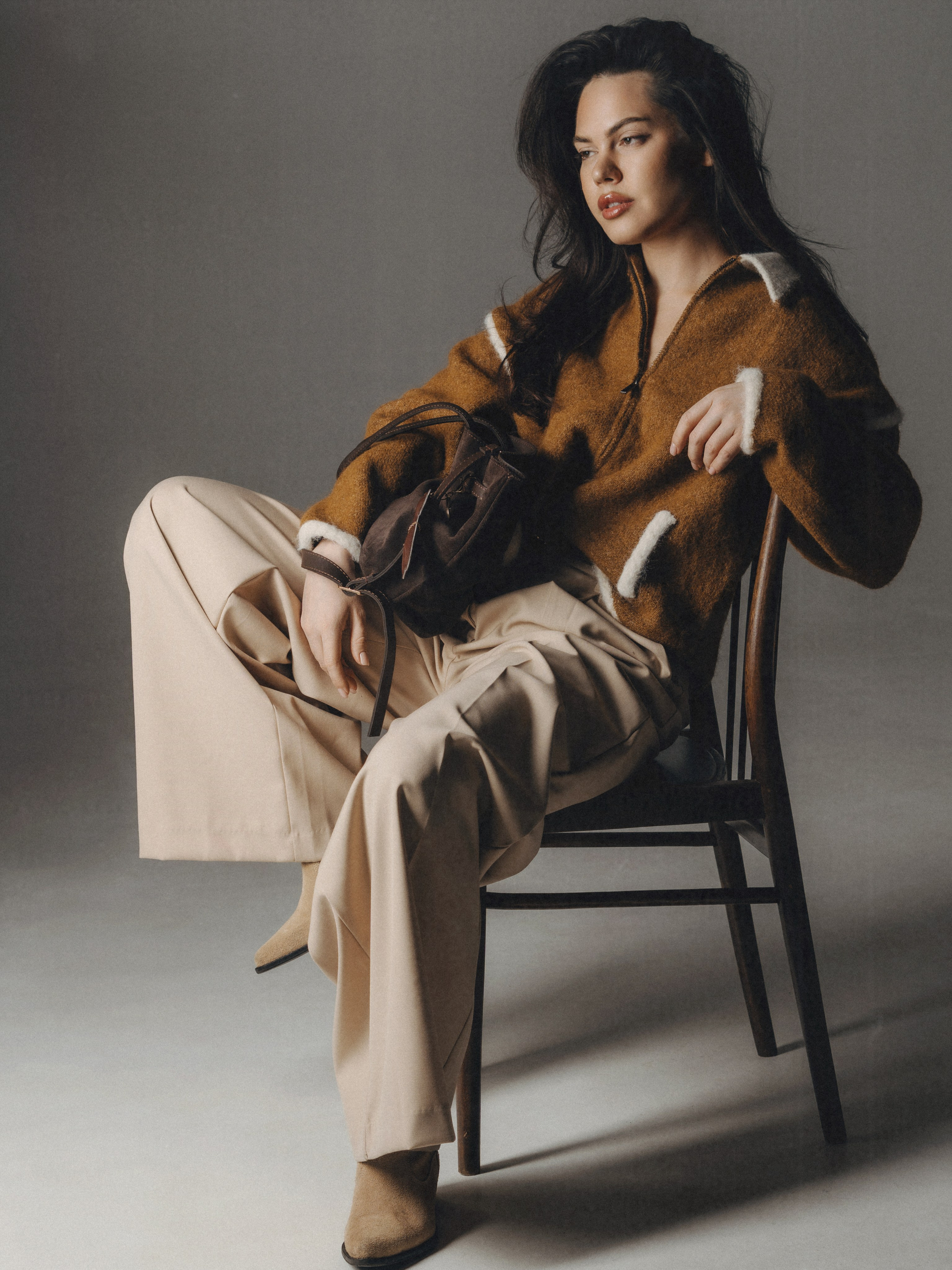 Маша. SHILOVA PHOTO. Шилова Екатерина. Фотограф. Москва