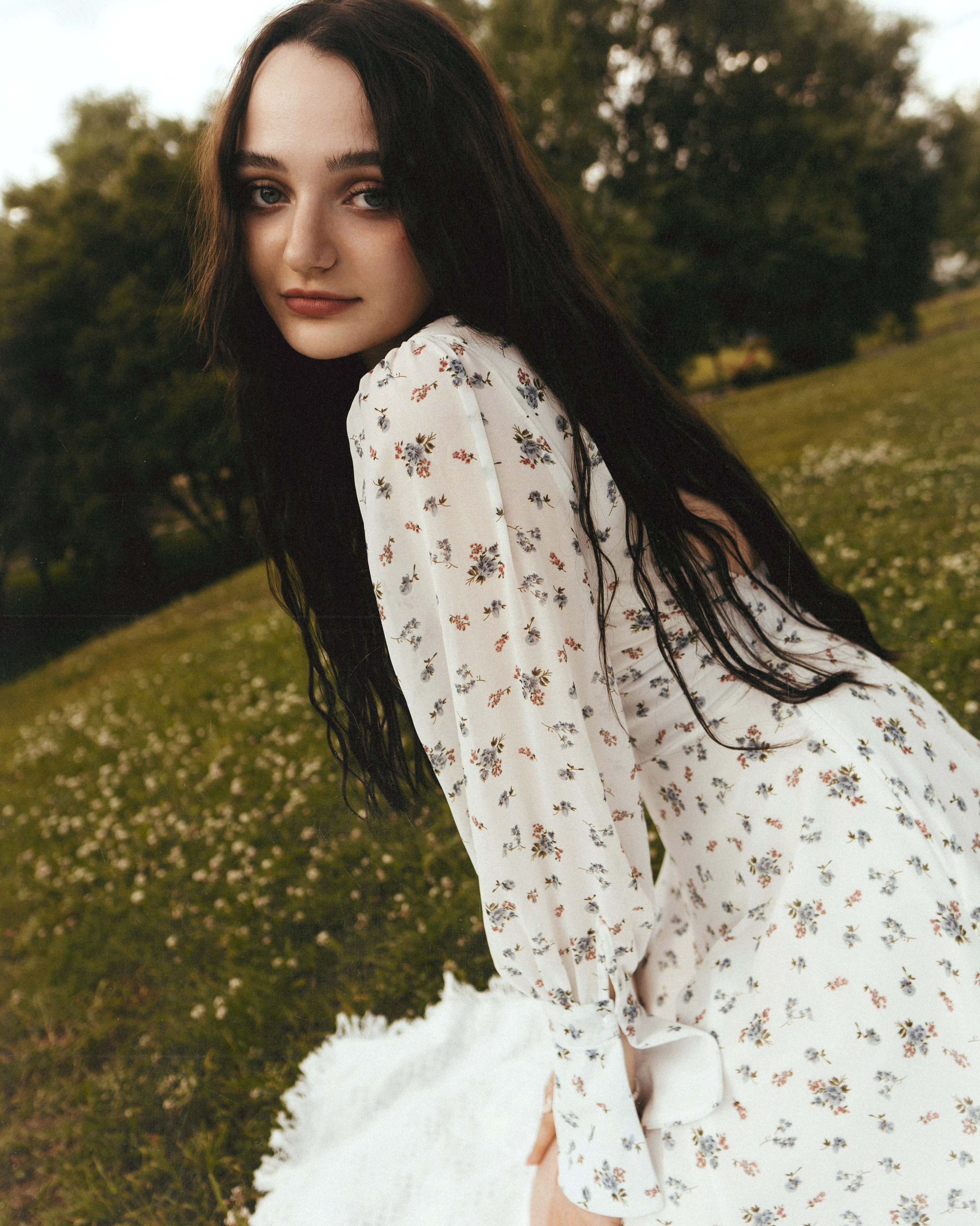 Janet. SHILOVA PHOTO. Шилова Екатерина. Фотограф. Москва