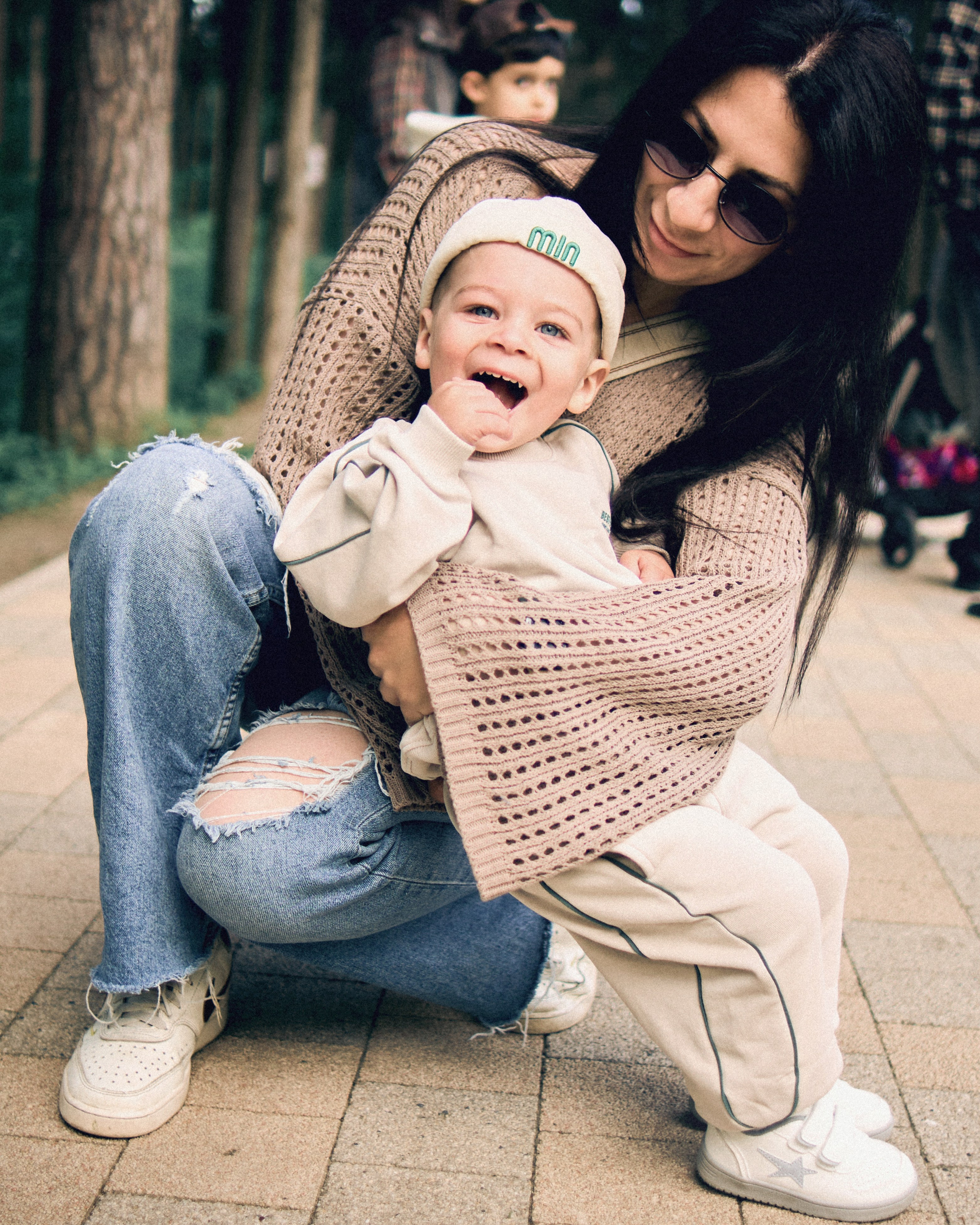 АртурАриМирон. SHILOVA PHOTO. Шилова Екатерина. Фотограф. Москва