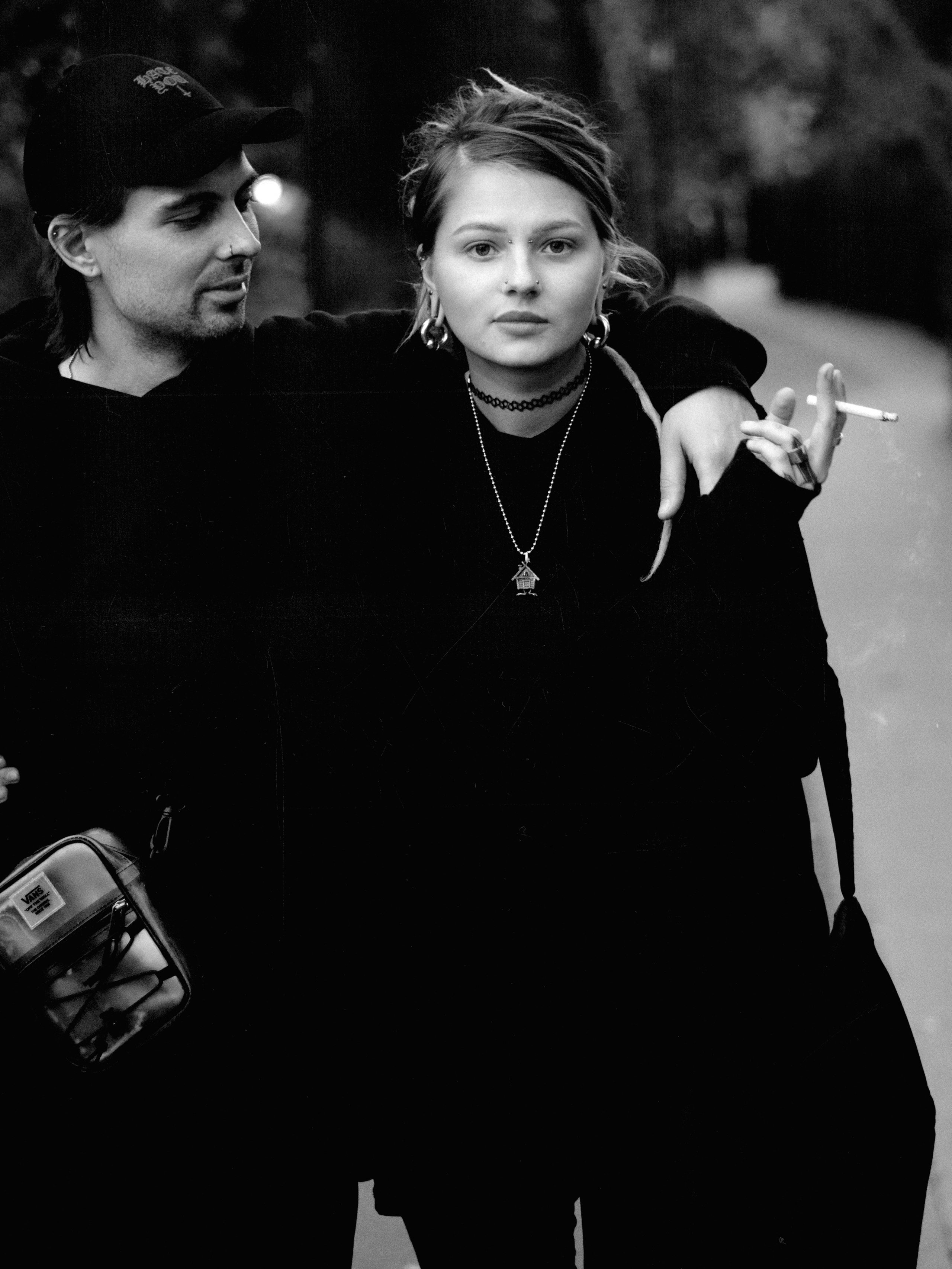 SxS. SHILOVA PHOTO. Шилова Екатерина. Фотограф. Москва