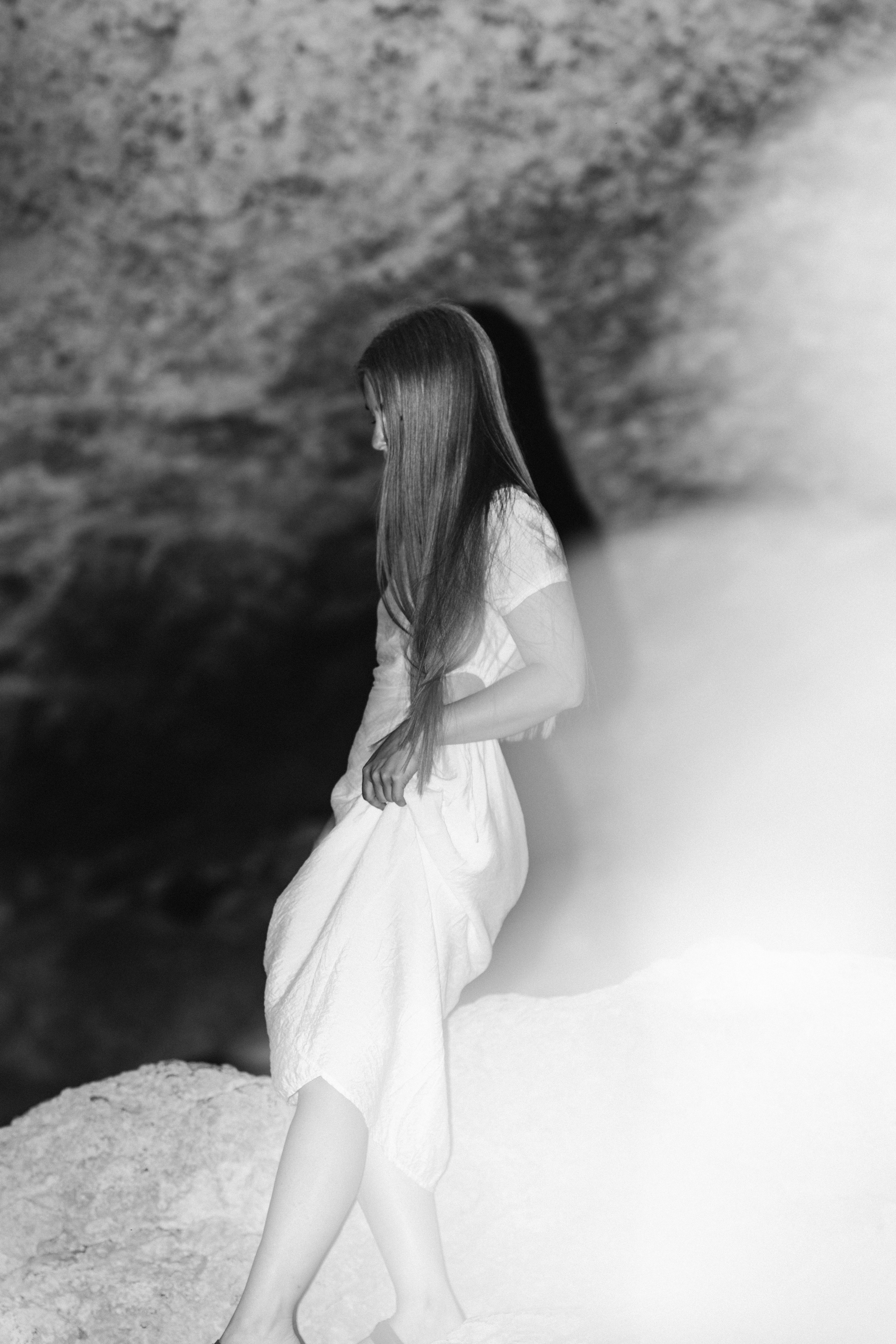 Выездные и прогулочные фотосессии. Морские, Street. Студийный и свадебный фотограф и видеограф в Севастополе — Юлия Макаренко