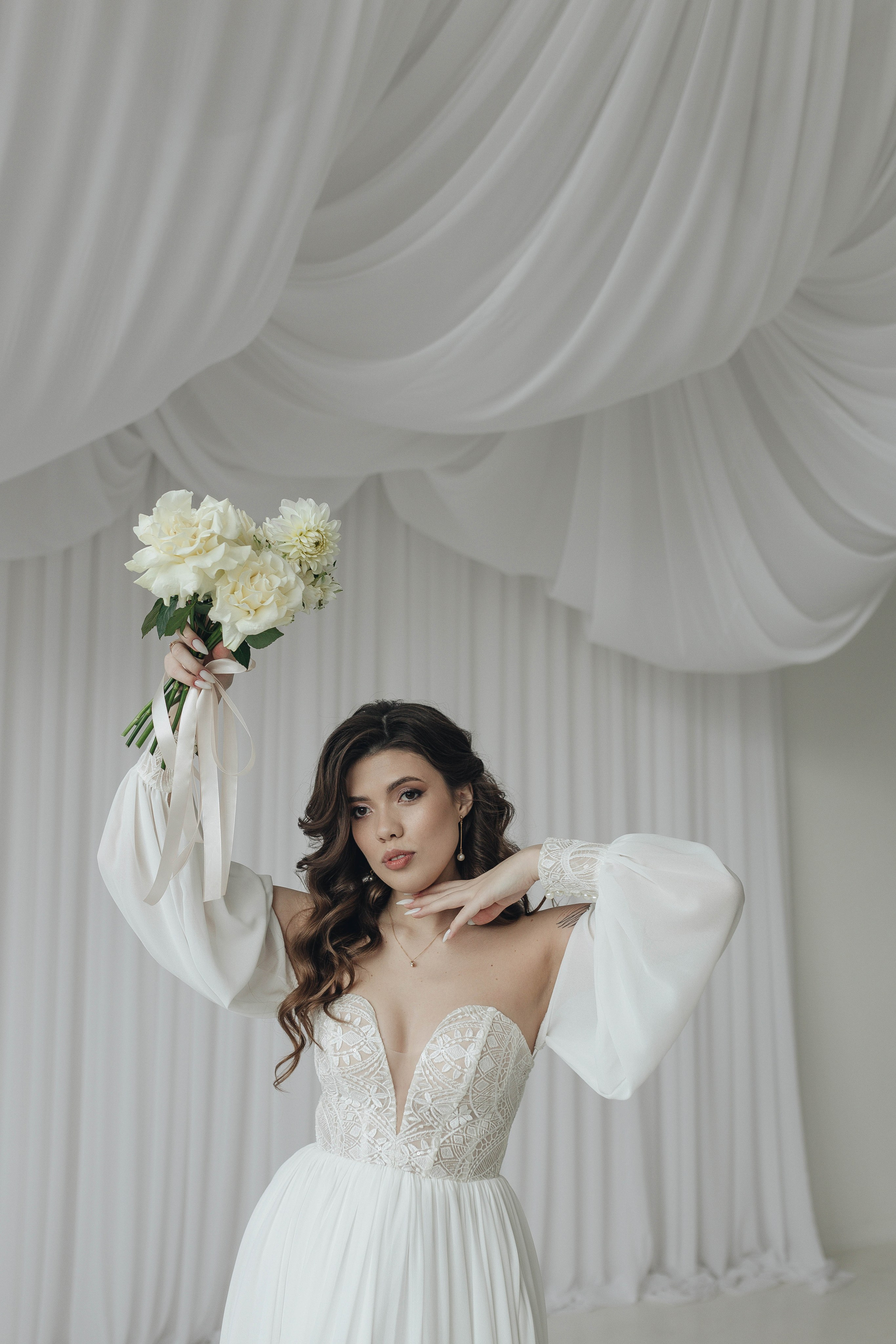 Я + Ты = Мы. Фотограф Видеограф| Пермь, Сочи, Санкт-Петербург