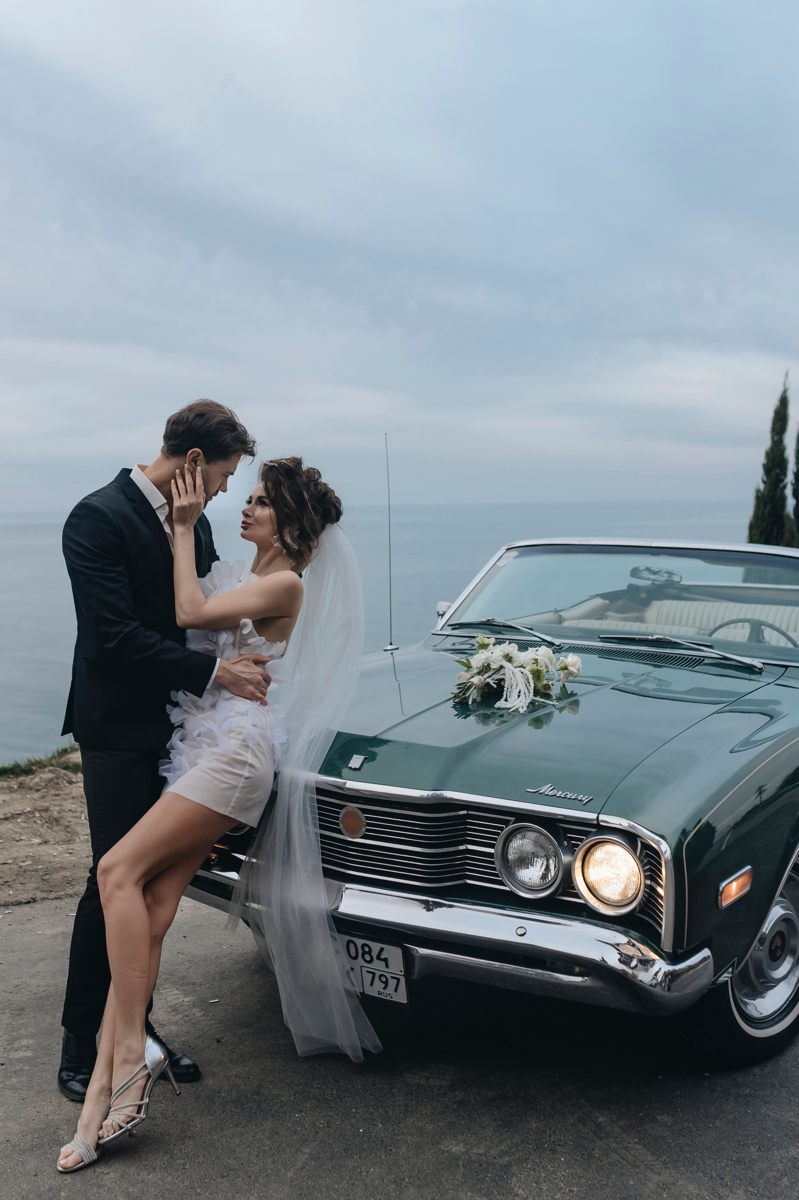 На уровне моря. Фотограф Видеограф| Пермь, Сочи, Санкт-Петербург