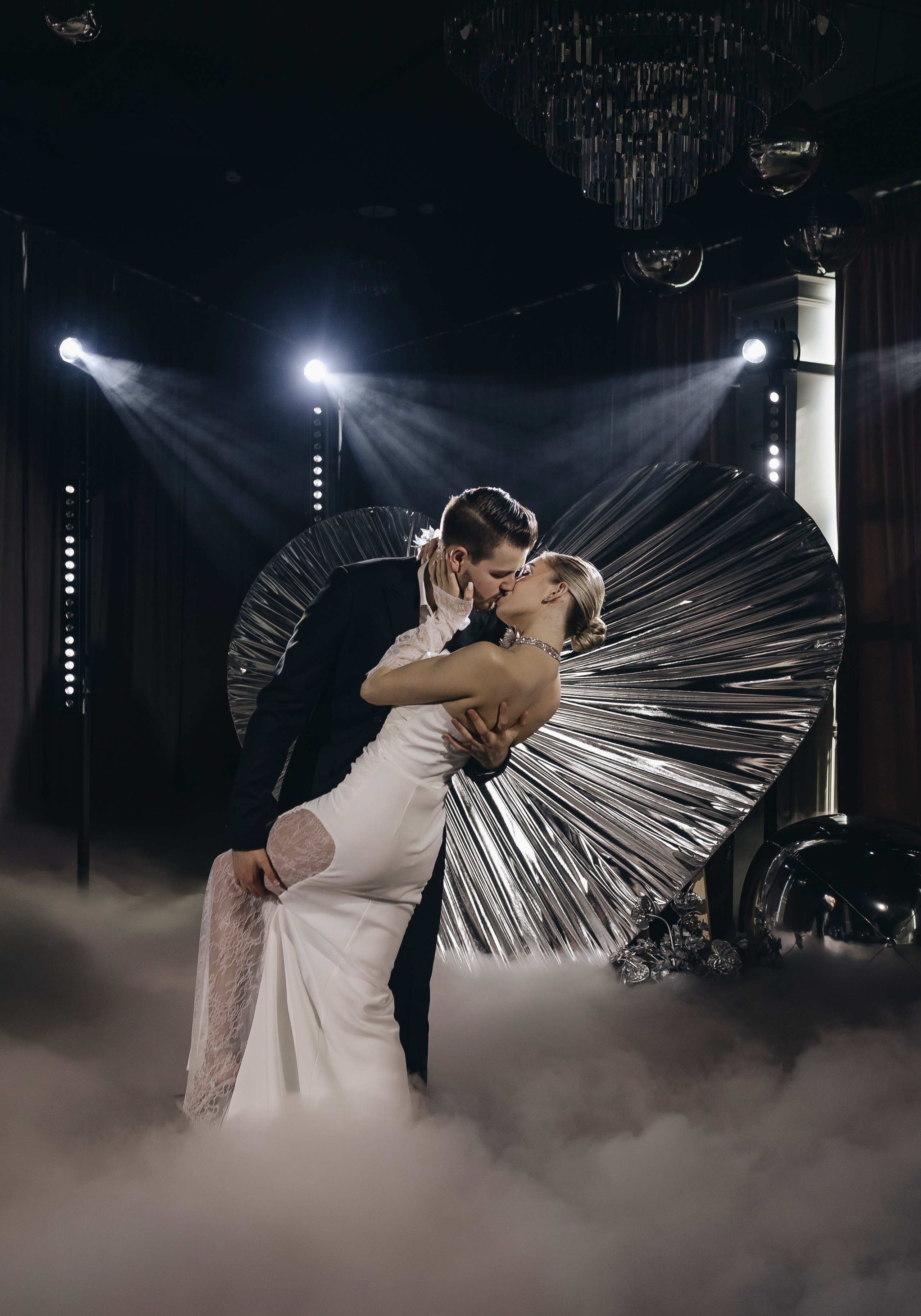 Мы — произведение искусства. Фотограф Видеограф| Пермь, Сочи, Санкт-Петербург