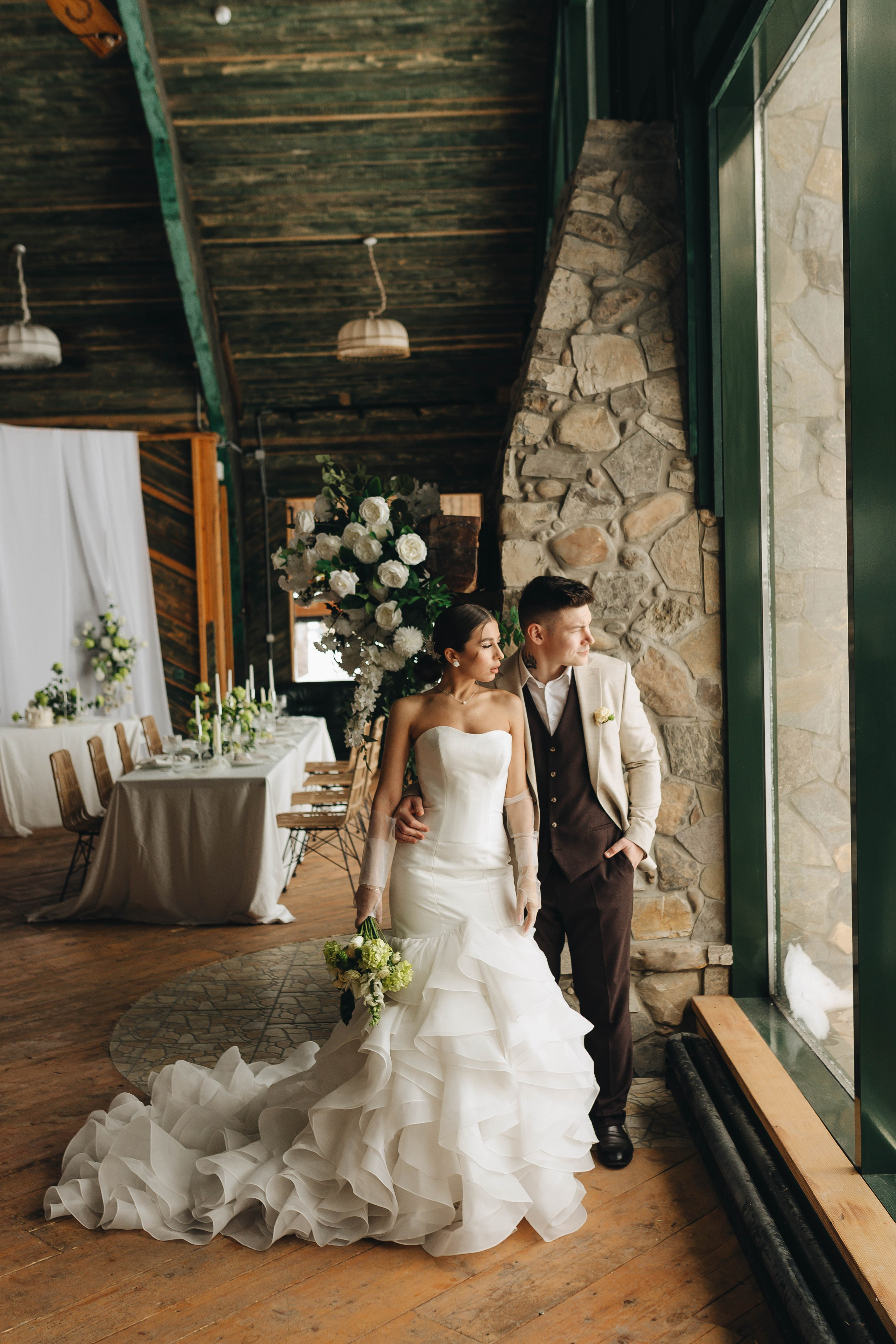 Sylva River. Фотограф Видеограф| Пермь, Сочи, Санкт-Петербург