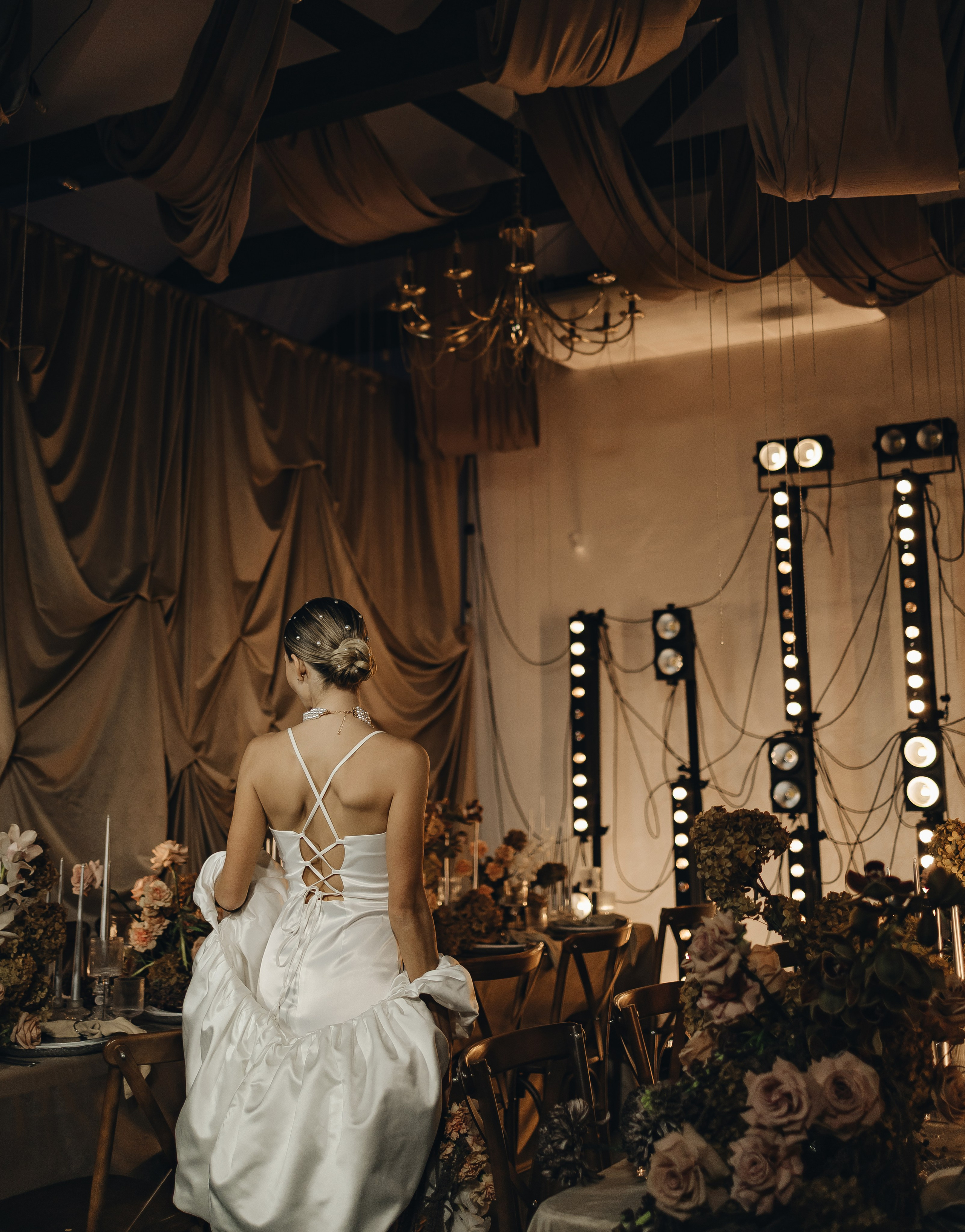 Welcome to…. Фотограф Видеограф| Пермь, Сочи, Санкт-Петербург