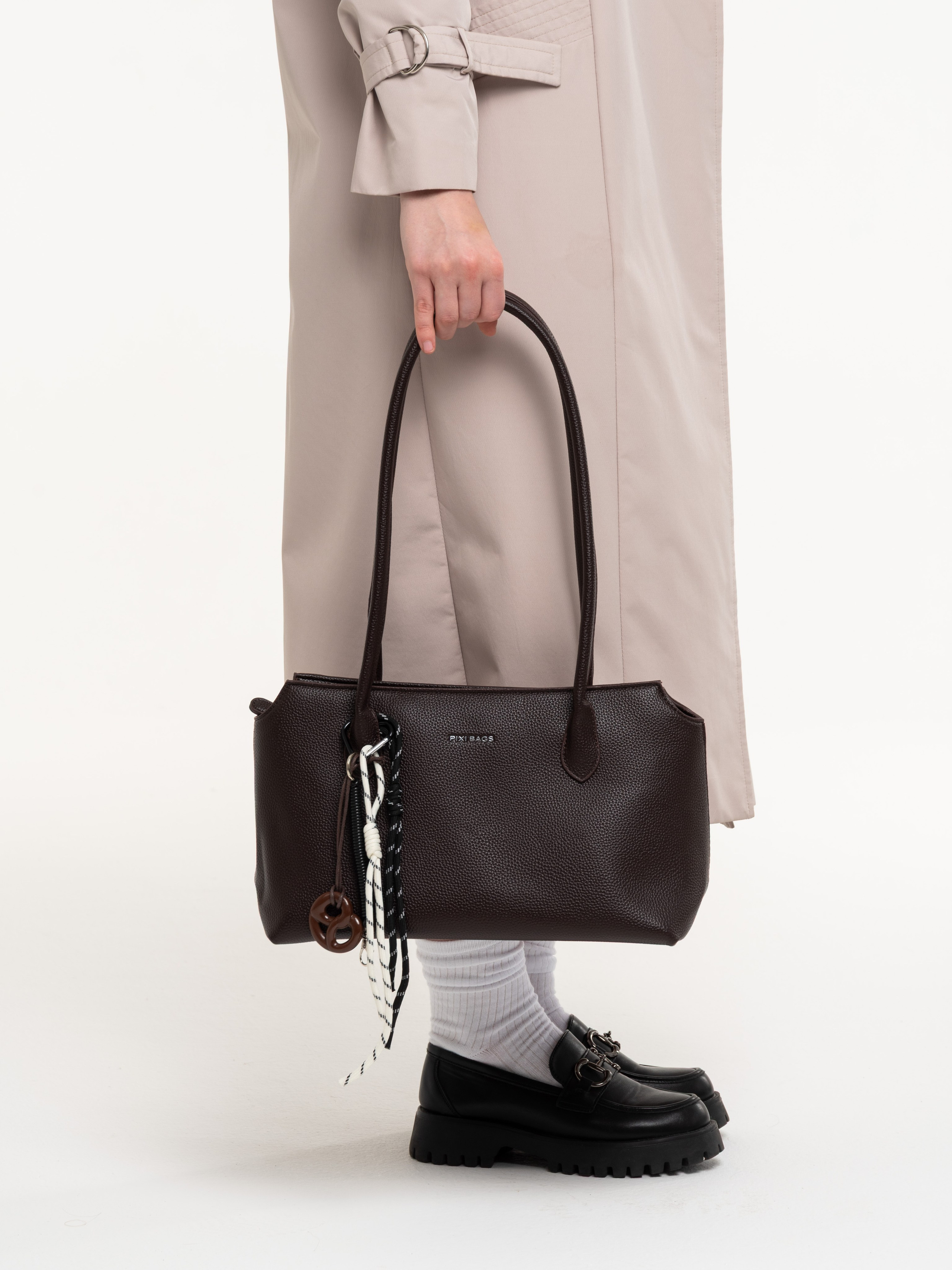 Каталожная съемка сумок. АРХИ STYLE