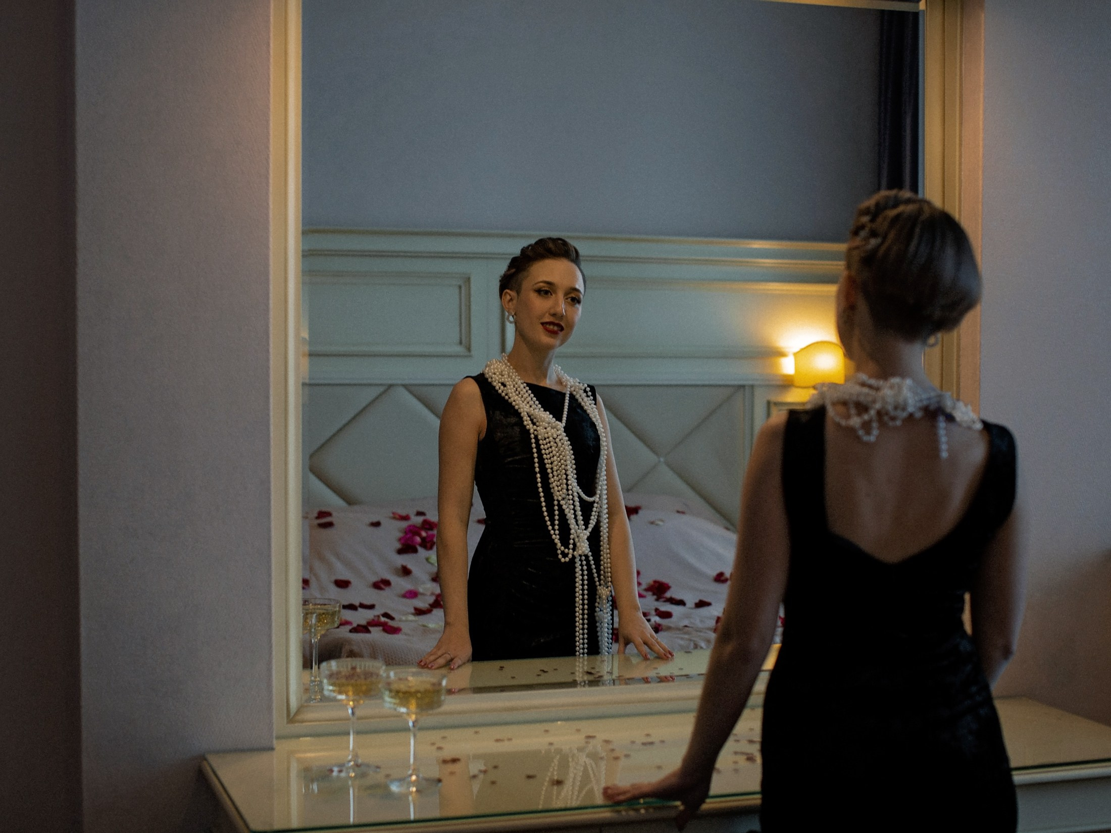 Свадебный фотограф Москва. Свадебный и портретный фотограф Москва