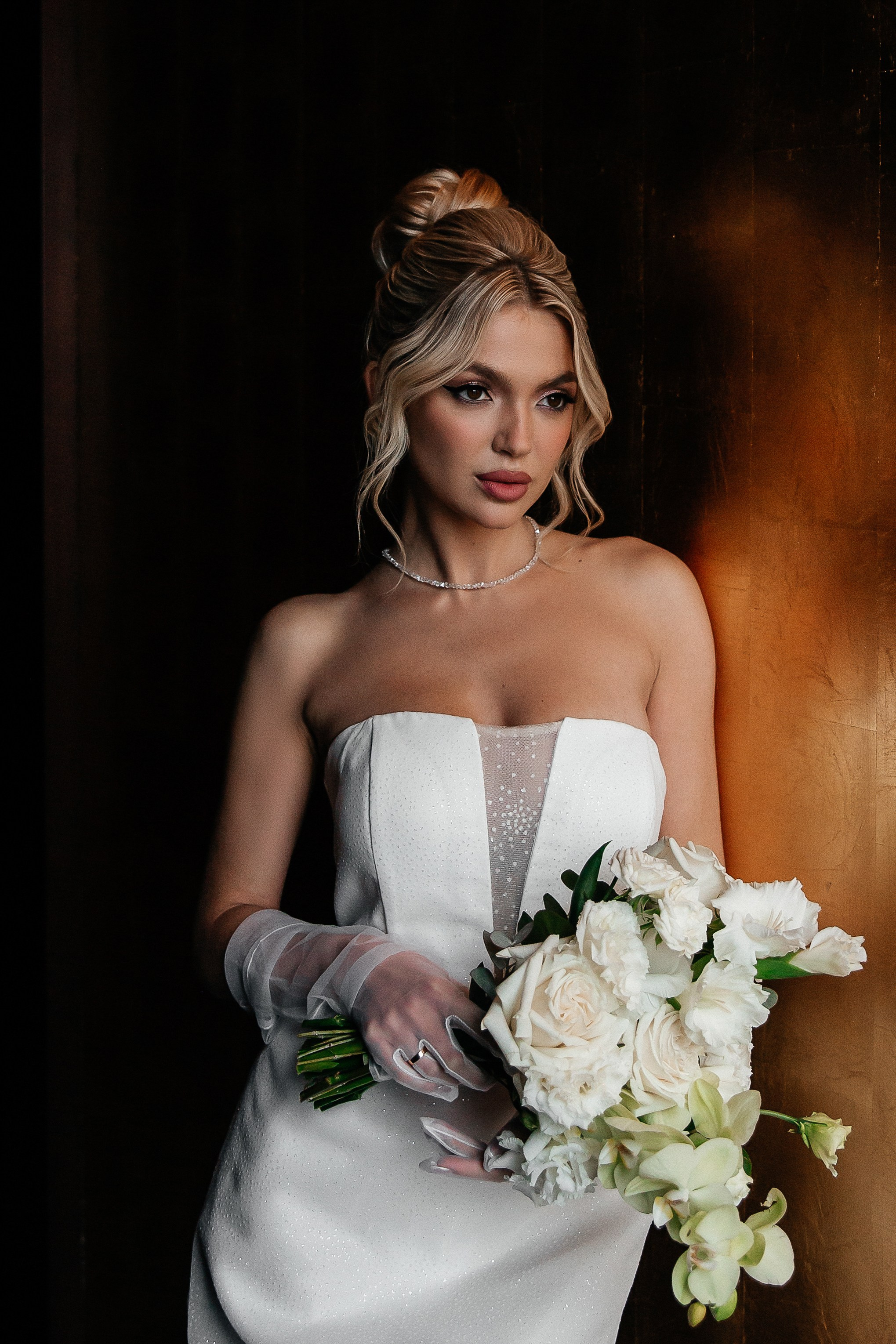 MARIA & LEV. Свадебный фотограф | Екатеринбург | Сочи | Артем Шестаков