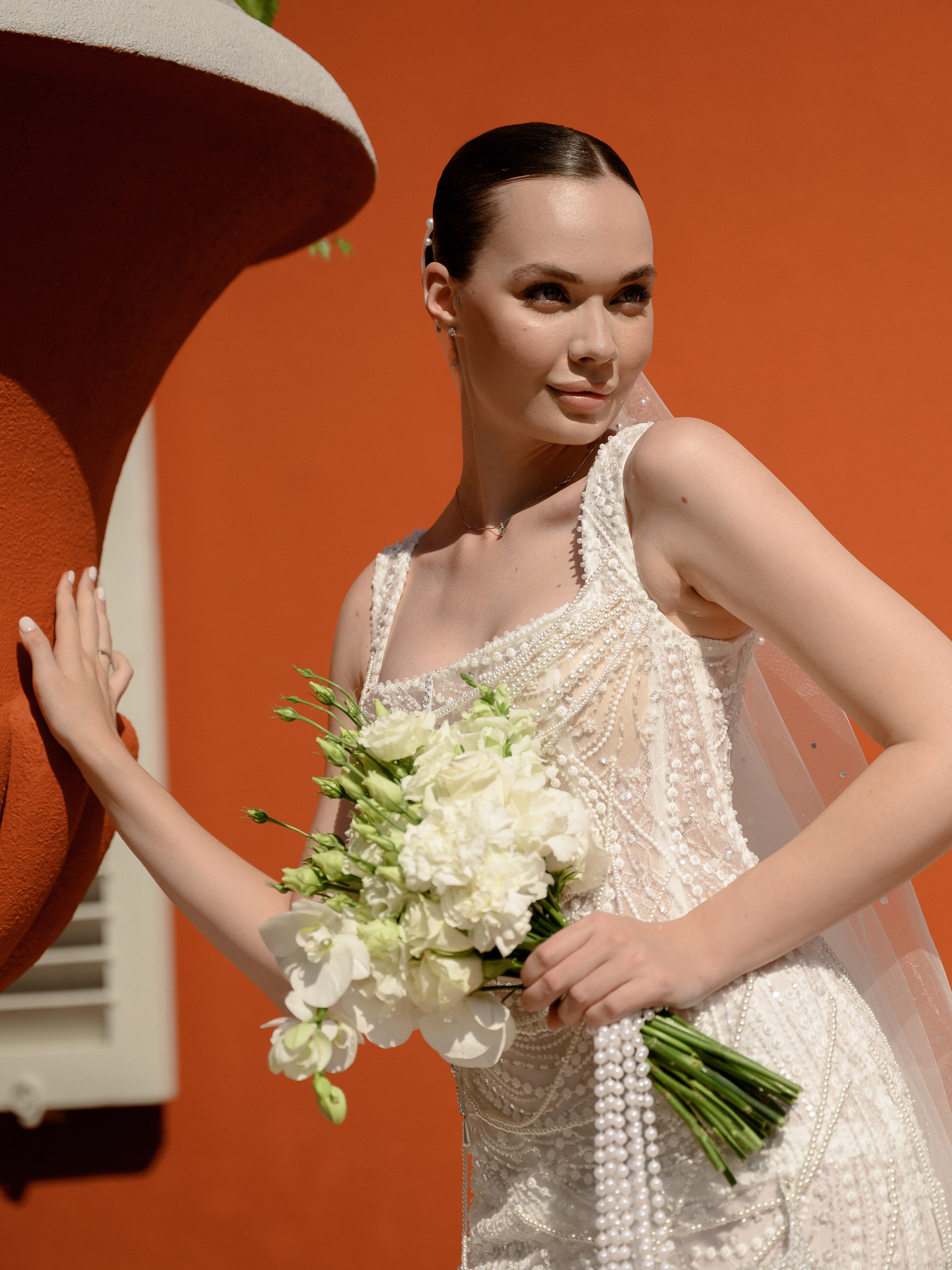 Je t'aime. Backpackweddings фотограф и видеограф Ростов-на-Дону Сочи