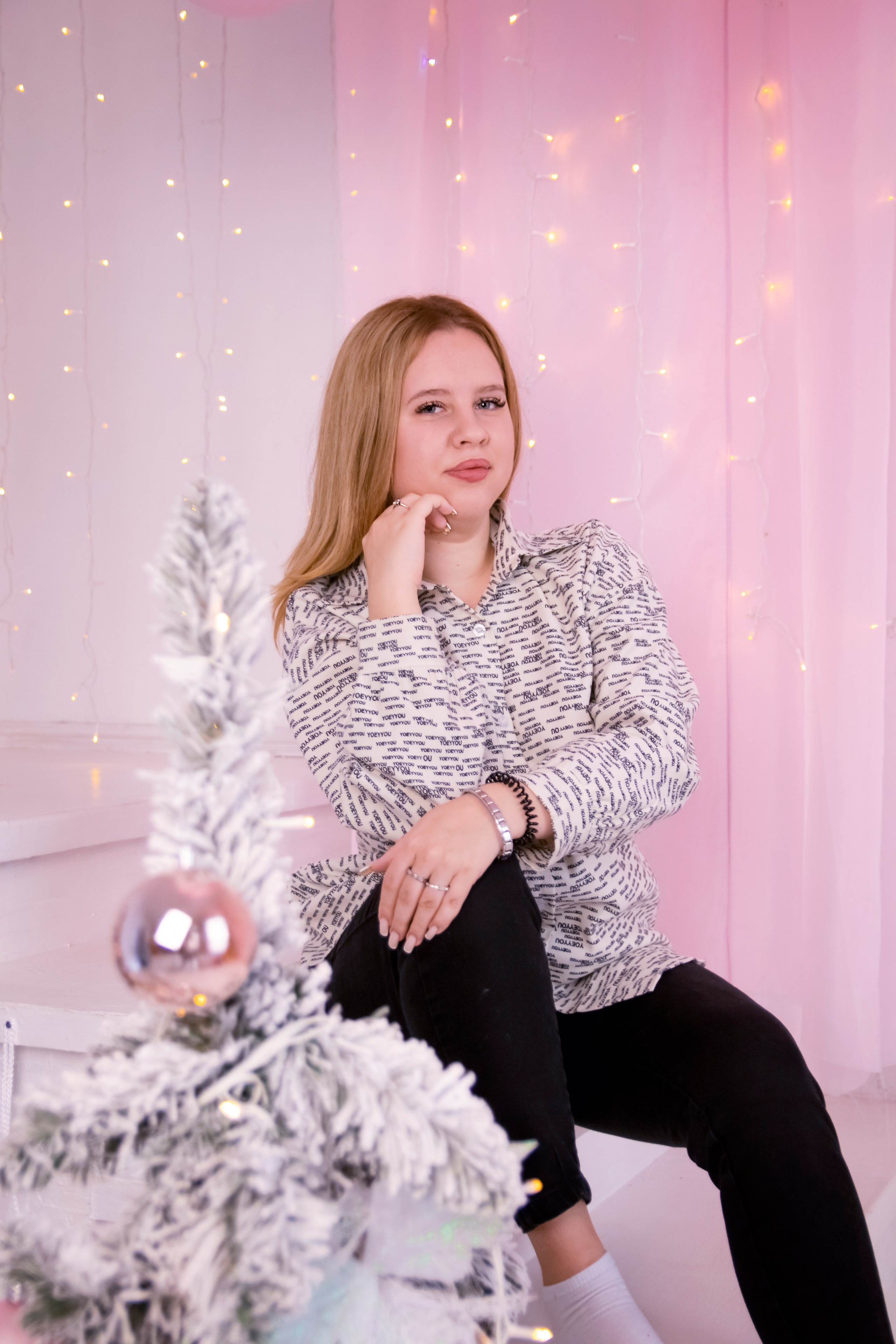 АНАСТАСИЯ. Фотограф Людмила Лебединская г. Краснодар (Приморско-Ахтарский р-он)