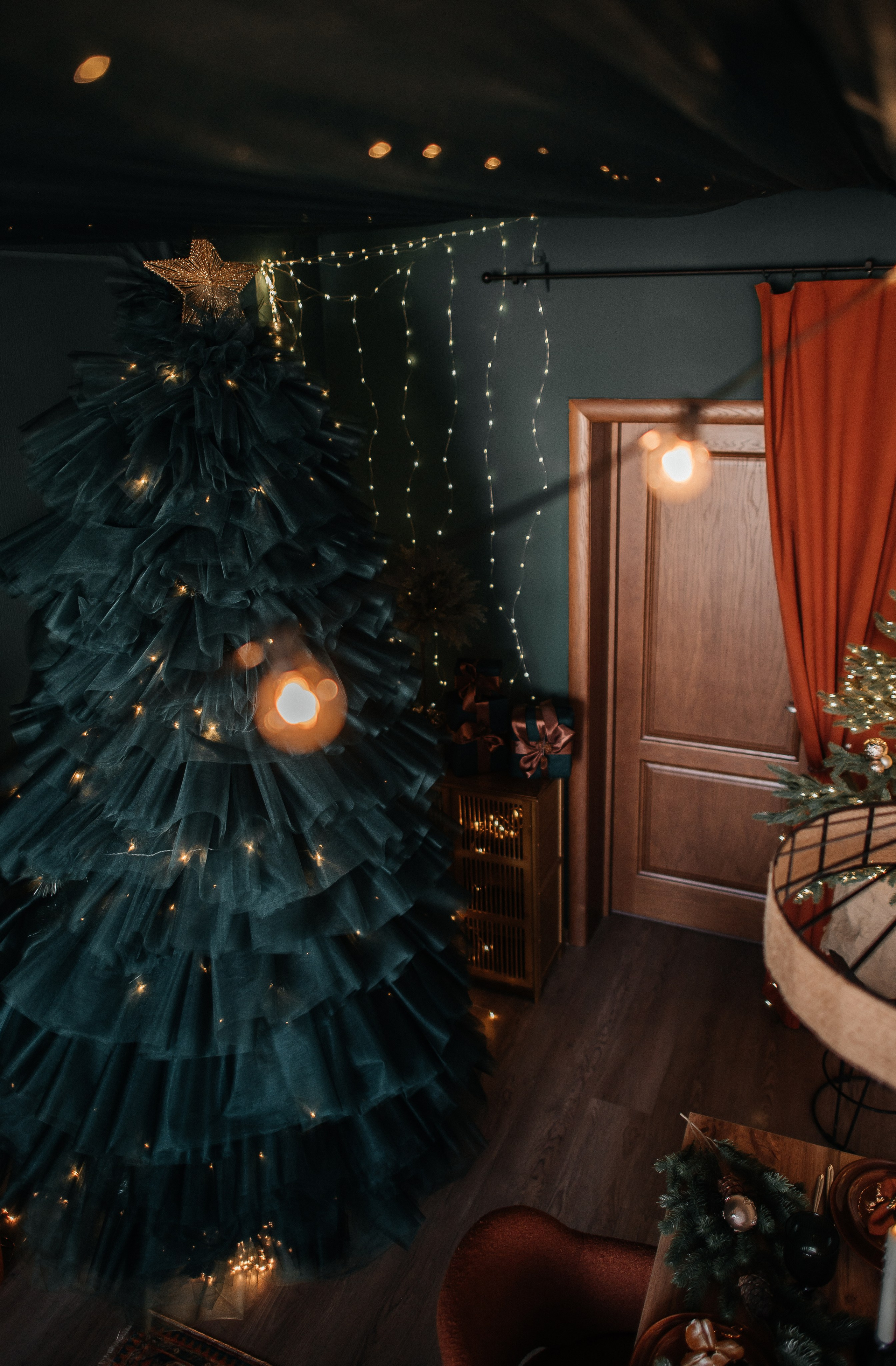 Look. Свадебный фотограф в новокузнецке