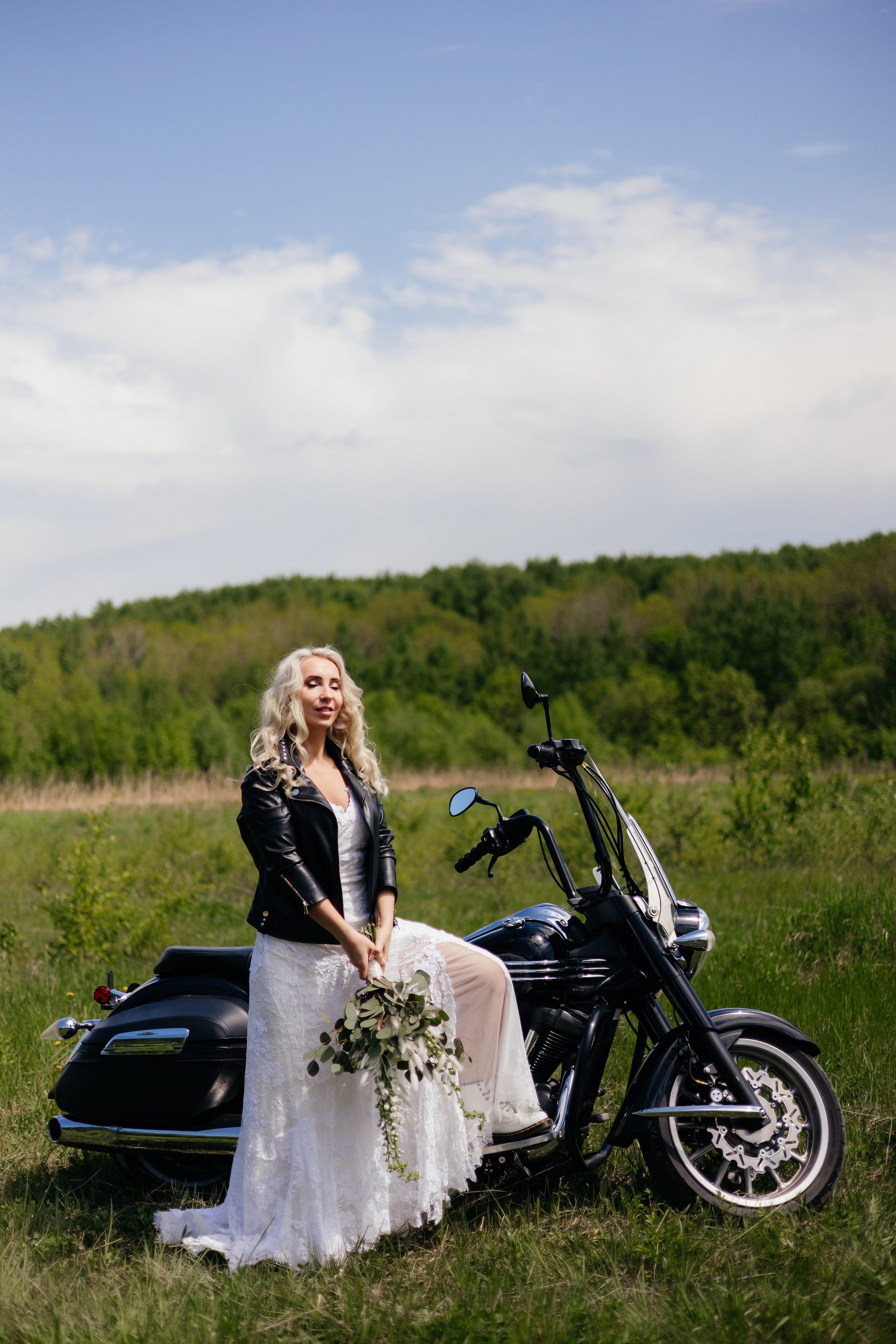 Конкурс «Королева дальнего востока». Главная