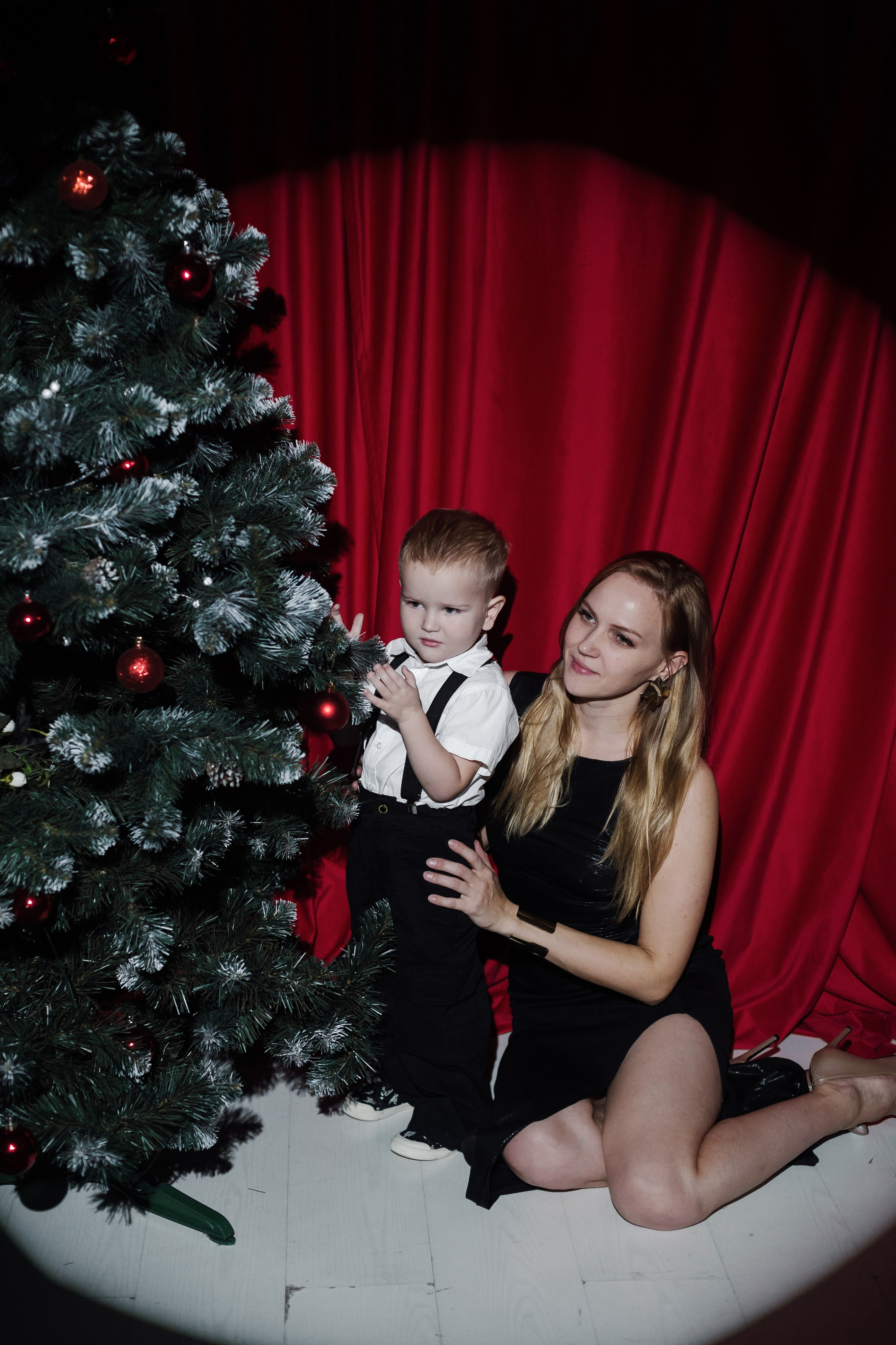 ВК - https://vk.com/darkovich_lyubov Org: @creative_photoday