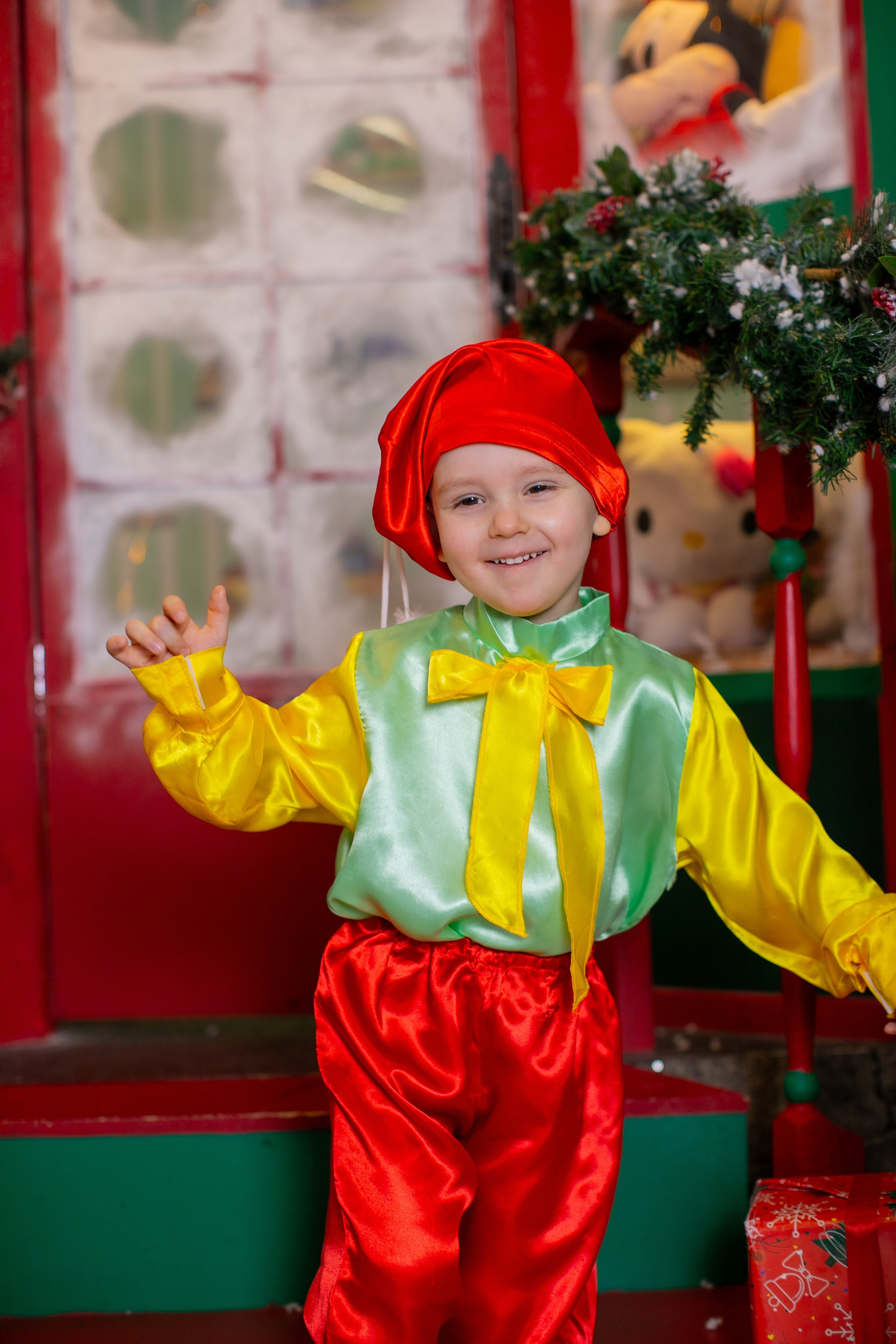 Егор и Олег. Семейный и детский newborn фотограф в Ростове-на-Дону Наталья Лебедева