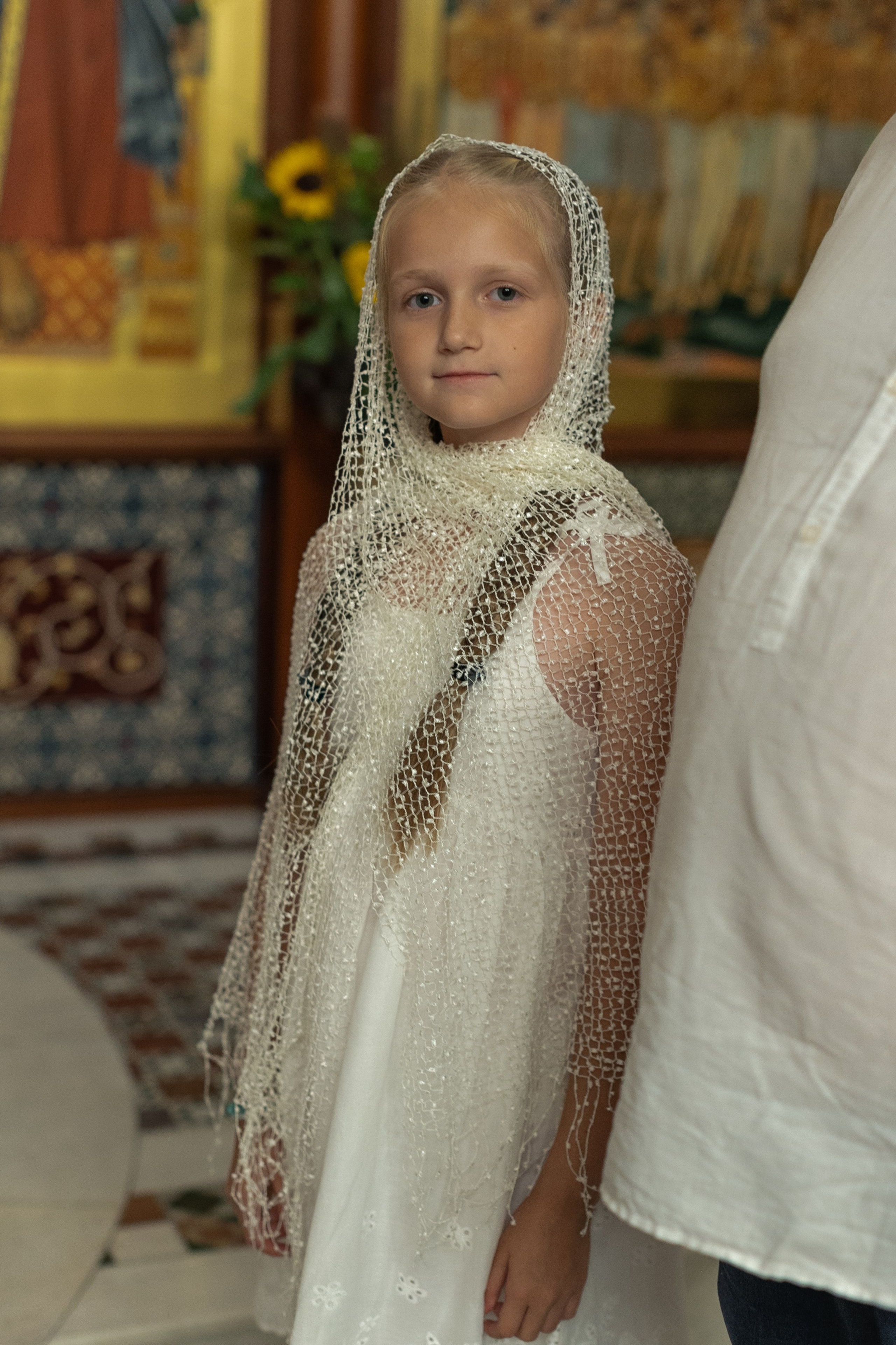 Любовь. Семейный и детский newborn фотограф в Ростове-на-Дону Наталья Лебедева