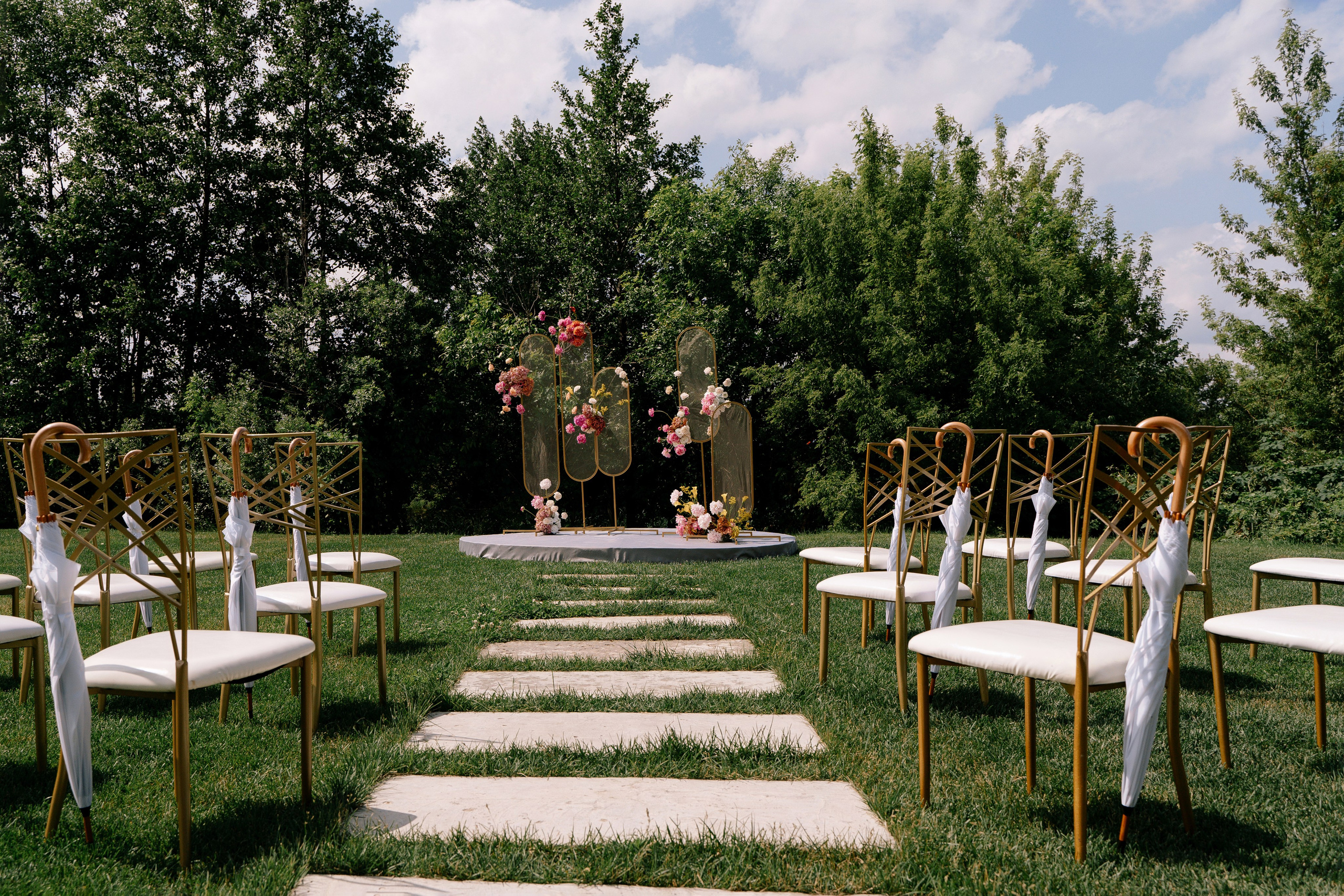 Юля Андрей. Свадебный фотограф Воронеж