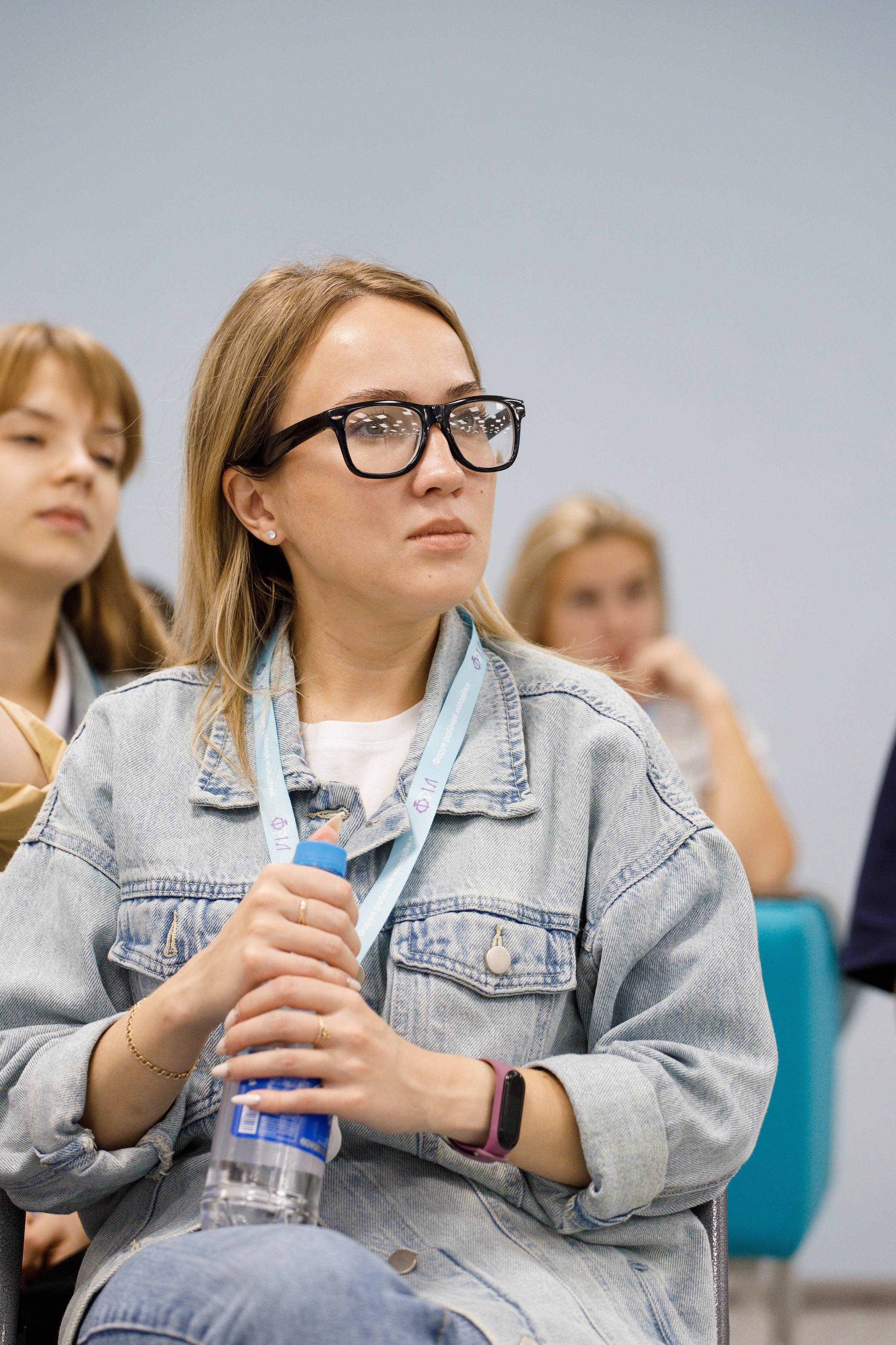 XI Всероссийский форум рабочей молодежи 2023 г. Фотограф Дмитрий Молчанов | Фотограф Пермь | Фотограф