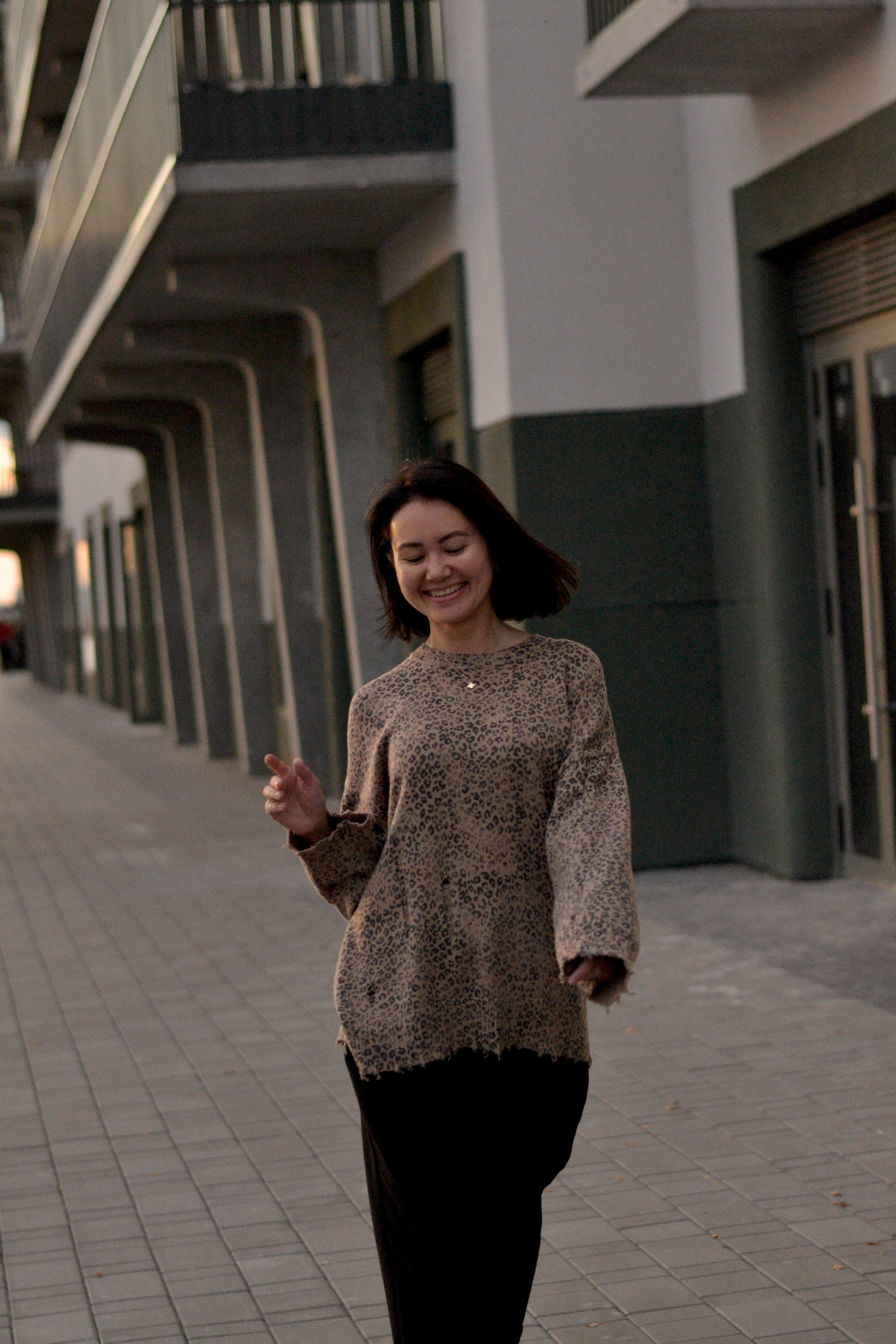 Наталия. Фотограф Ольга Дмитриева. Новосибирск