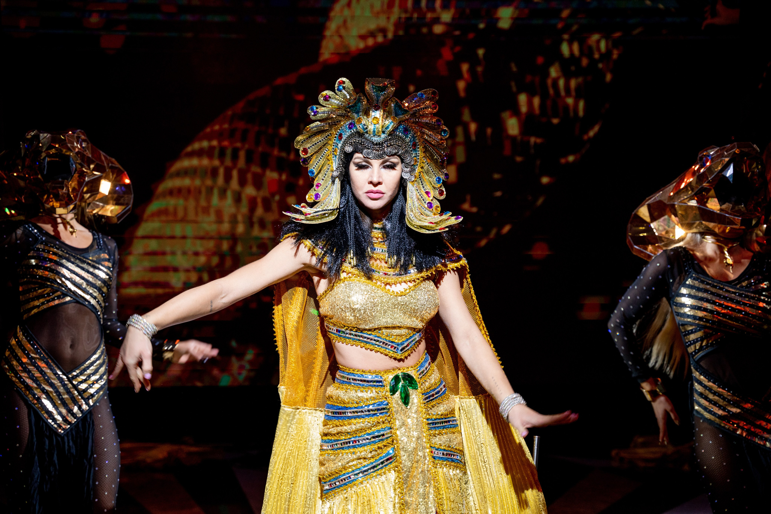 НОВОГОДНИЙ КОРПОРАТИВ 2025. Фотограф на любое мероприятие