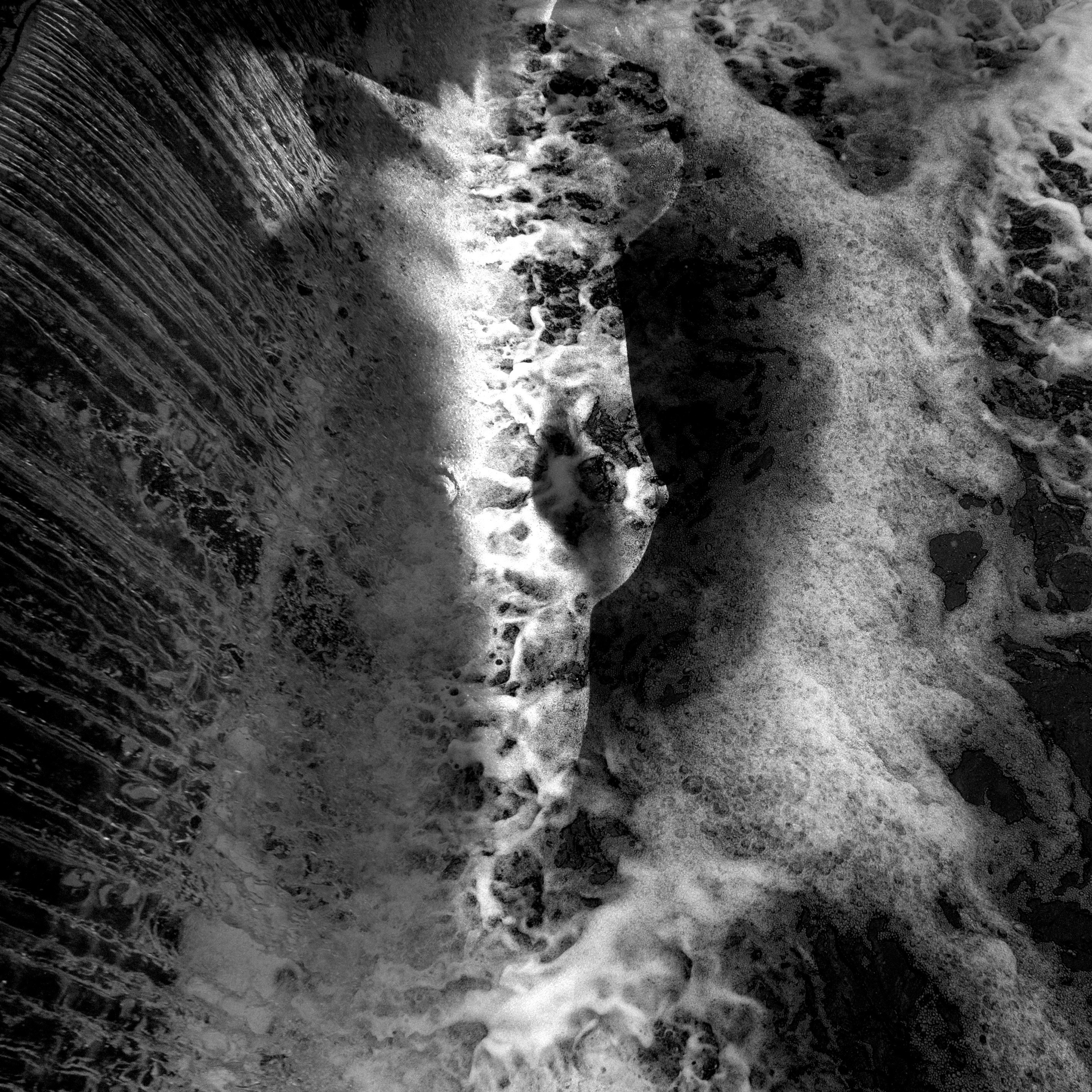 Экстаз на грани безумия. Мари Линёк-Стельмах Фотохудожник Санкт-Петербург/Урал