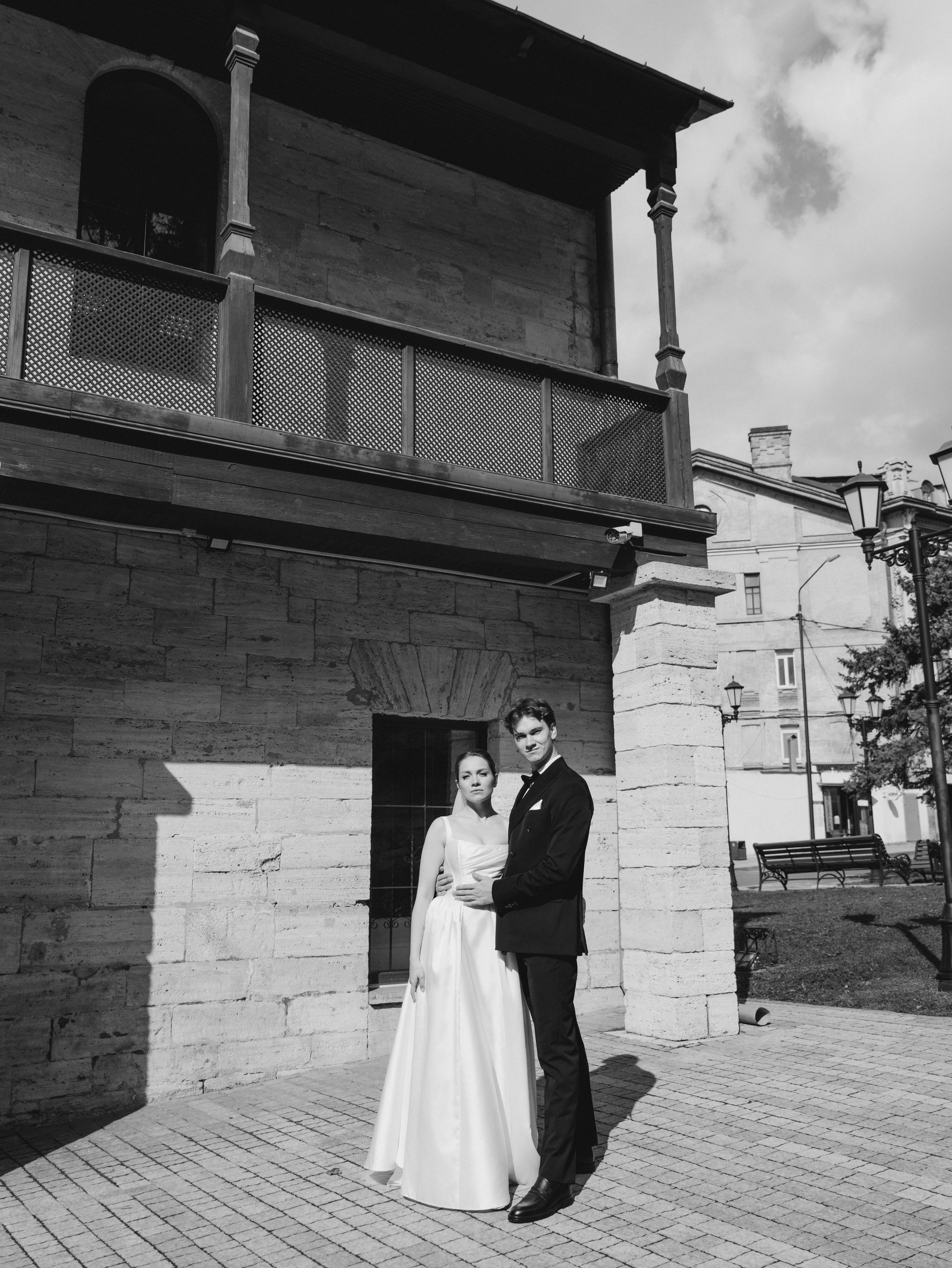 А&Н. Свадебный фотограф Ирина Беляева Пятигорск|Кисловодск|Эльбрус|Домбай