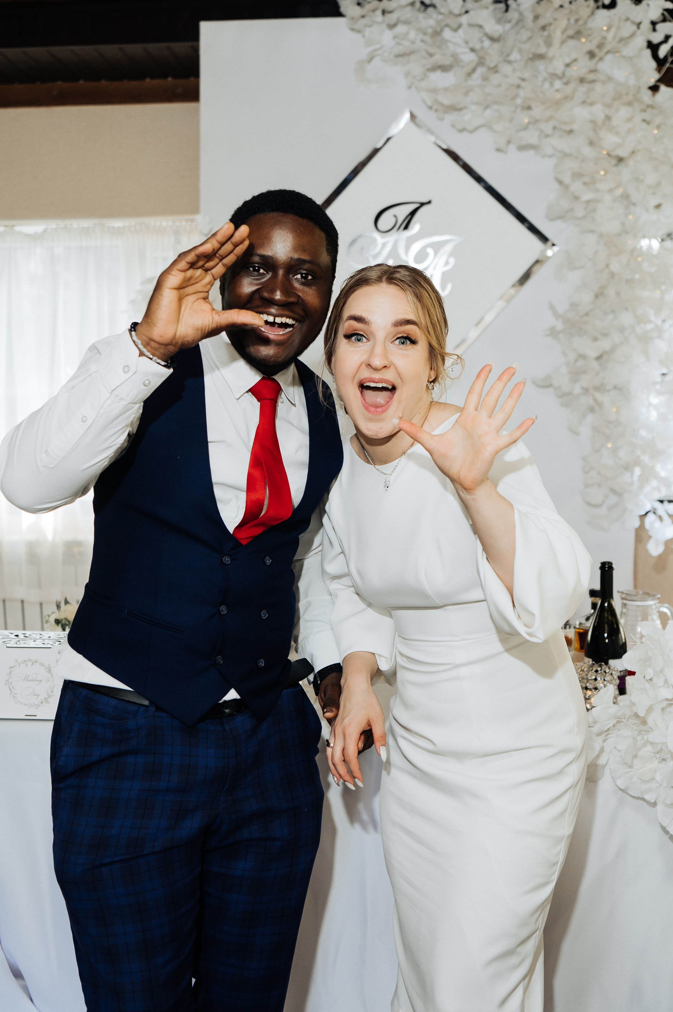 Саша и Леша. Фотограф, контент-фотограф Екатеринбург и Новоуральск Екатерина Гусева