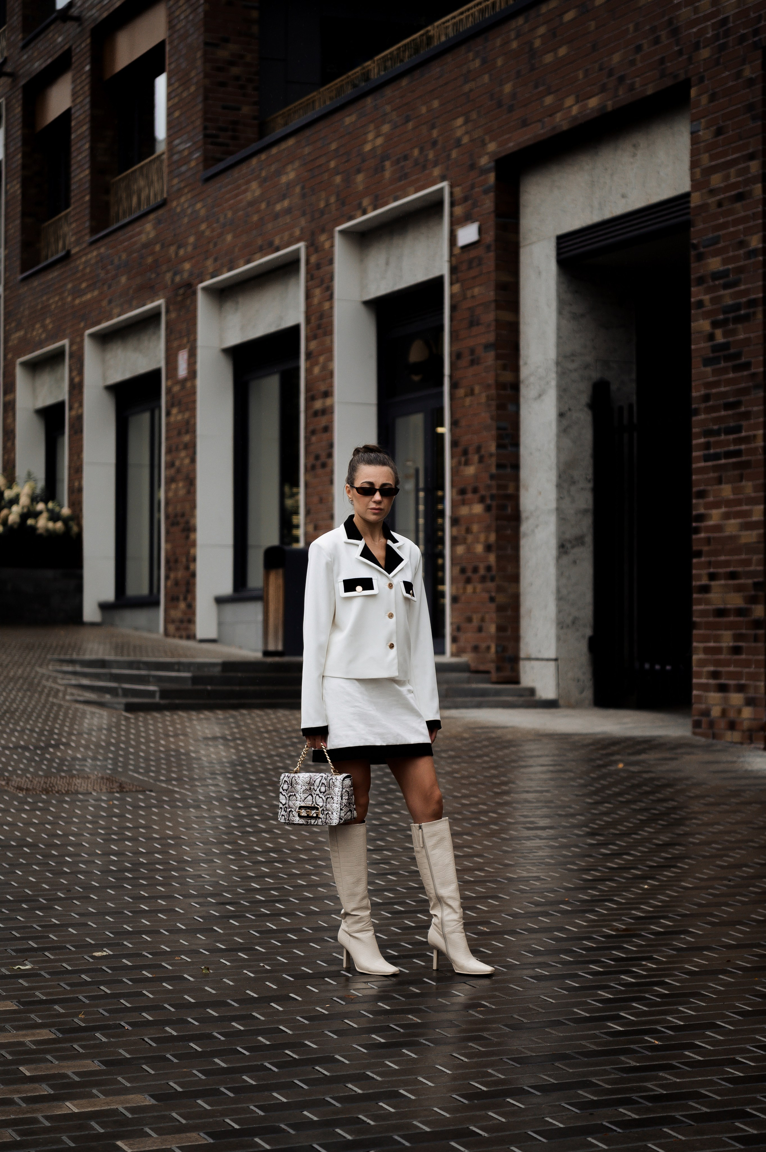 Другие локации. Фотограф, контент-фотограф Екатеринбург и Новоуральск Екатерина Гусева