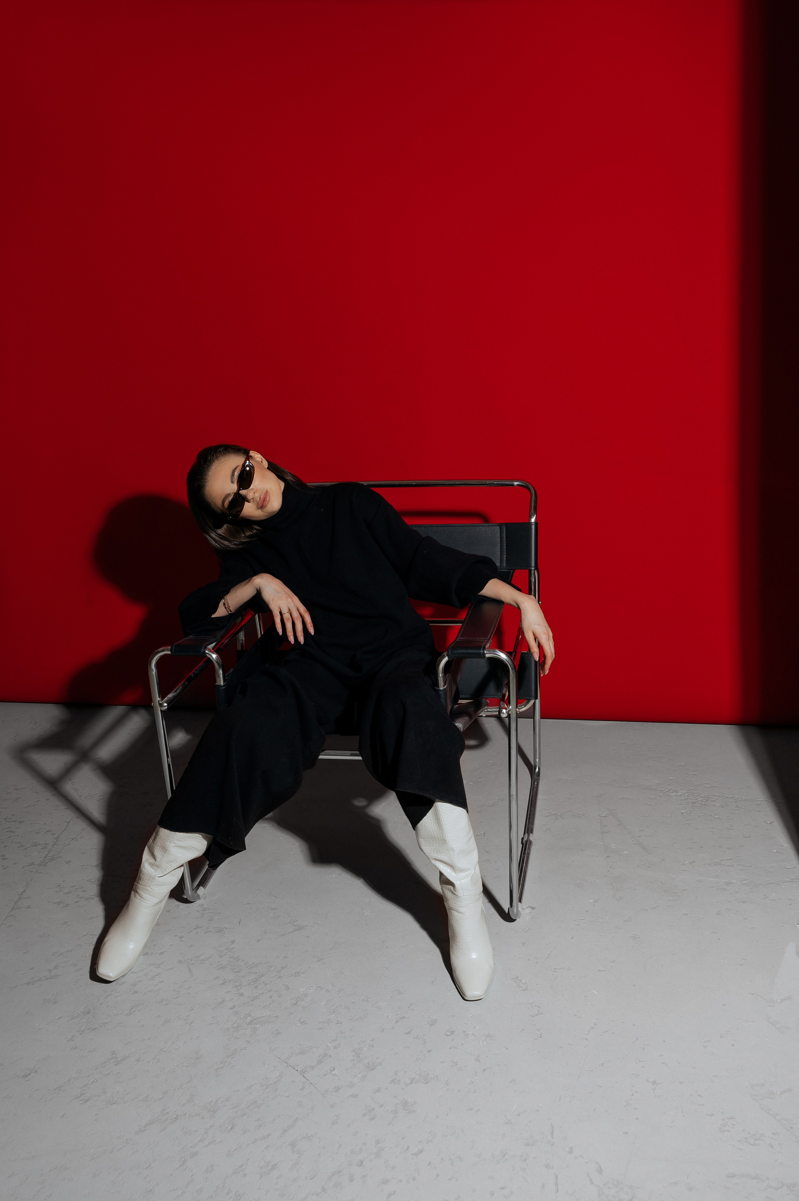 Студийные съемки. Фотограф, контент-фотограф Екатеринбург и Новоуральск Екатерина Гусева