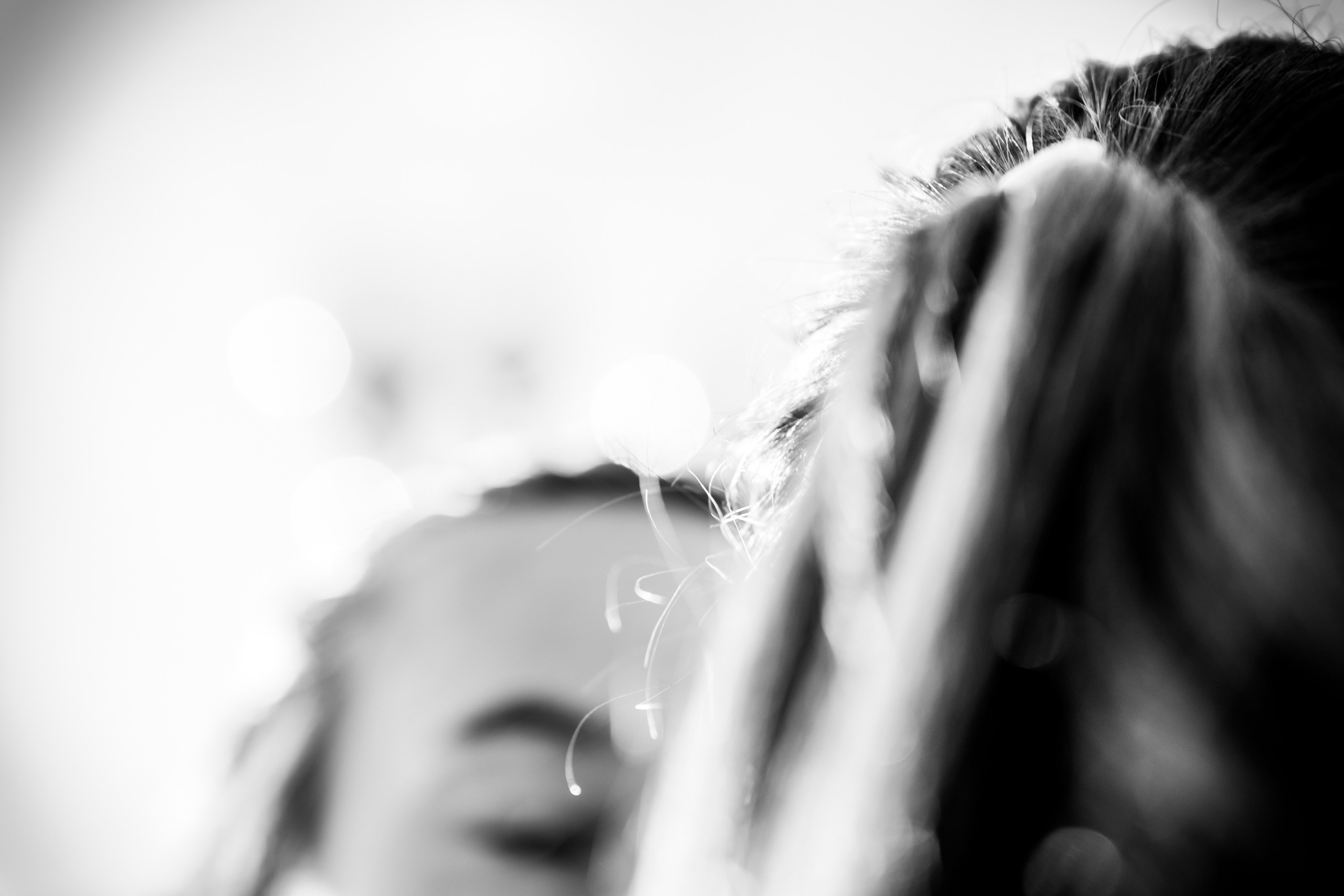 Слава где фотки?