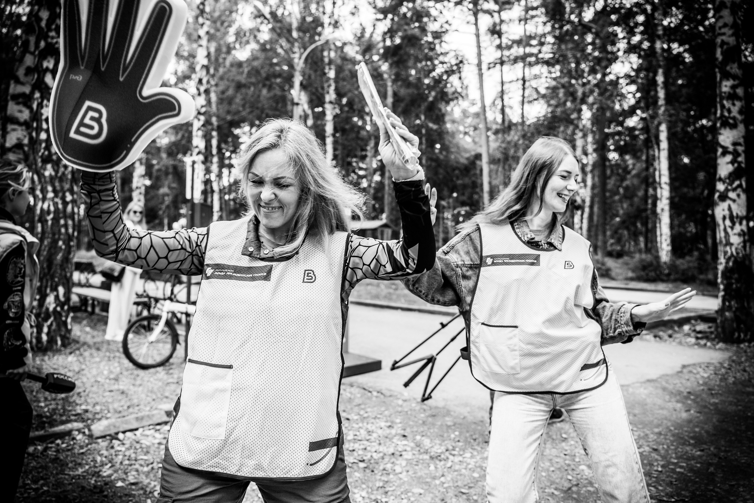 Слава где фотки?