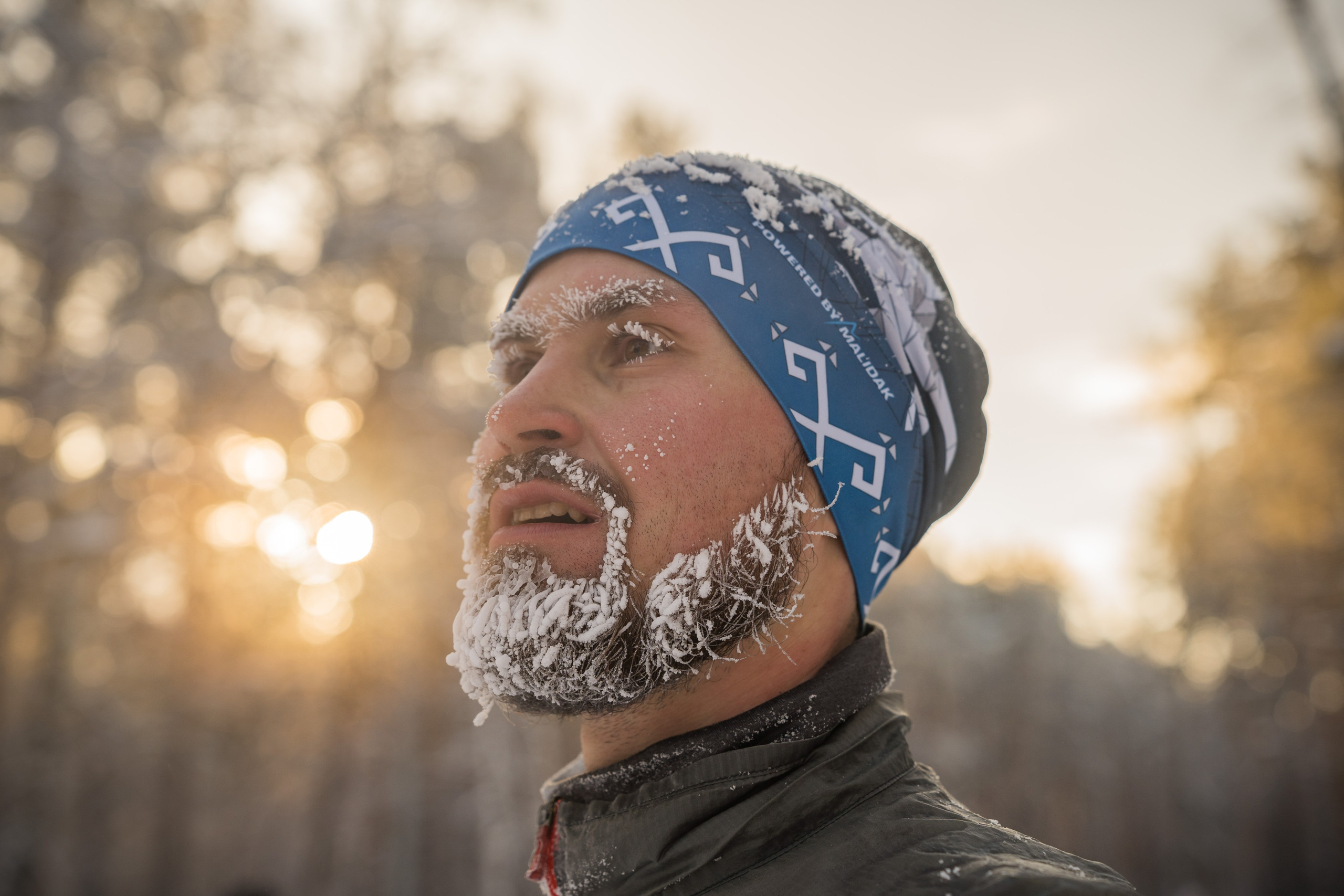 5 вёрст Группенран и всё такое. Слава где фотки?