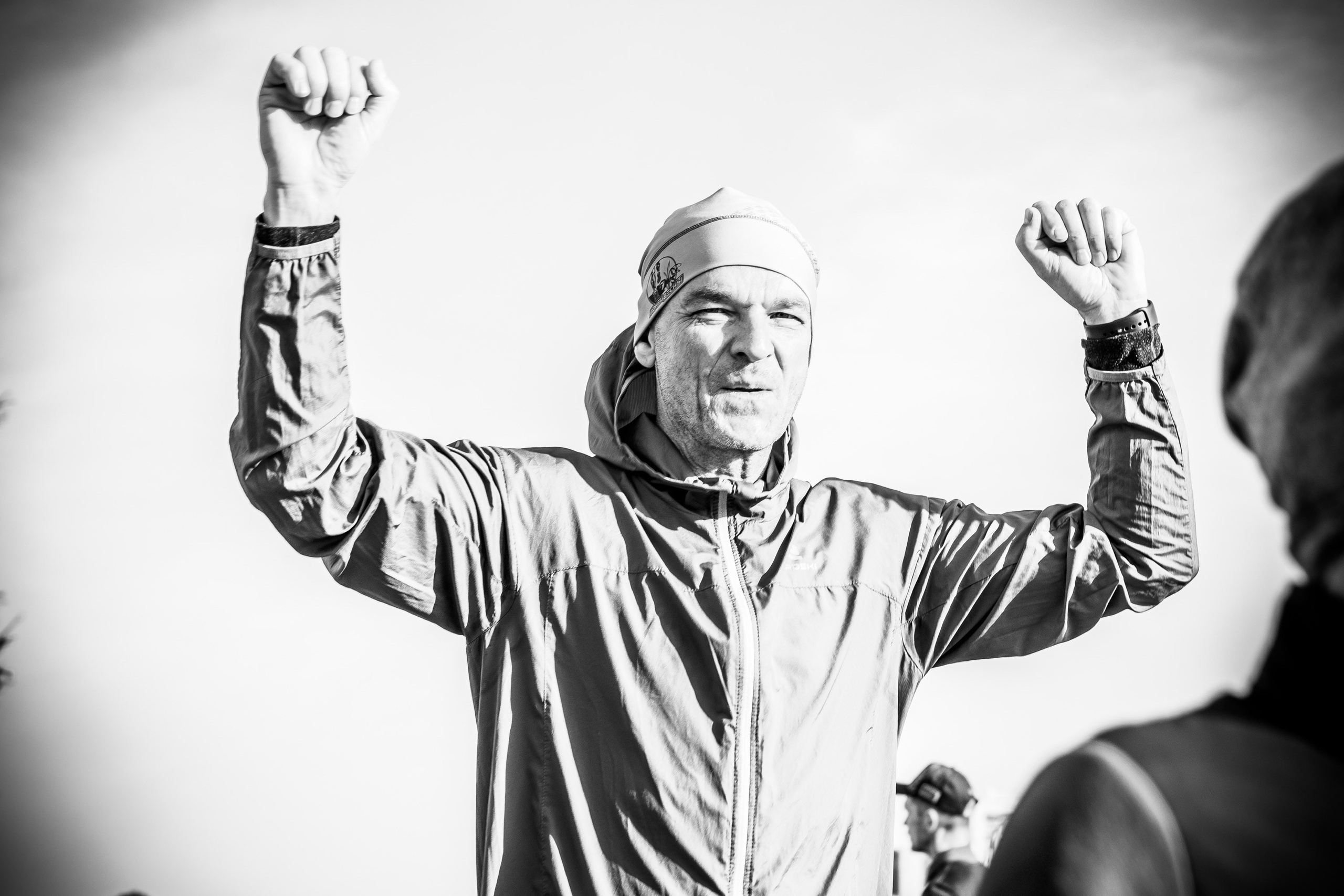 Слава где фотки?