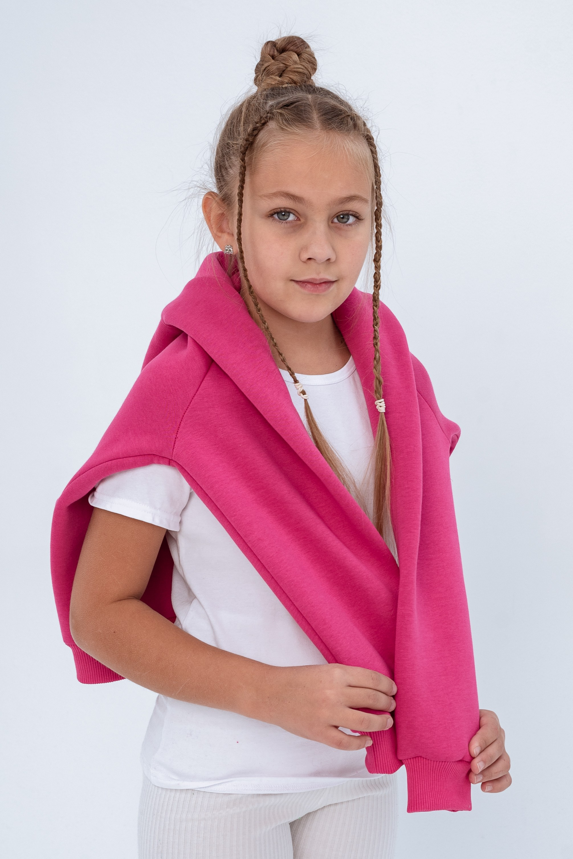 Фотосъемка для маркетплейсов, вайлдберриз, озон, ламода. Юлия Гоголева. Fashion-фотограф в Волгограде