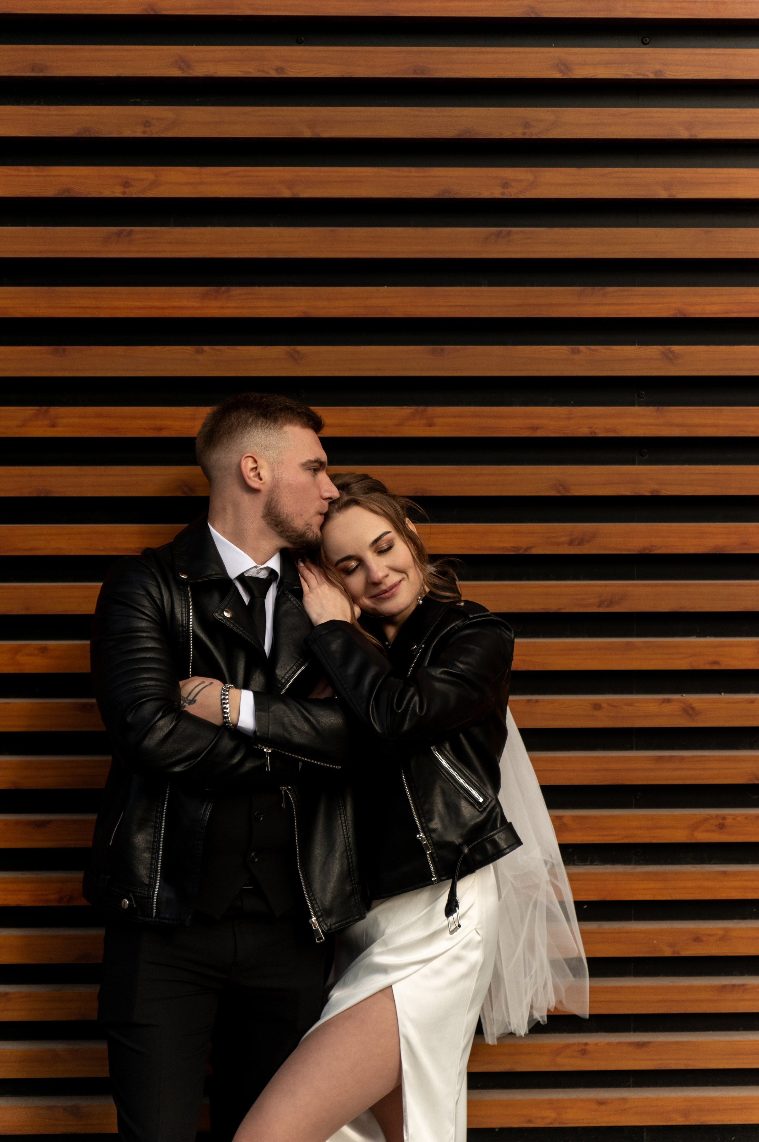 Свадебные съемки. Главная