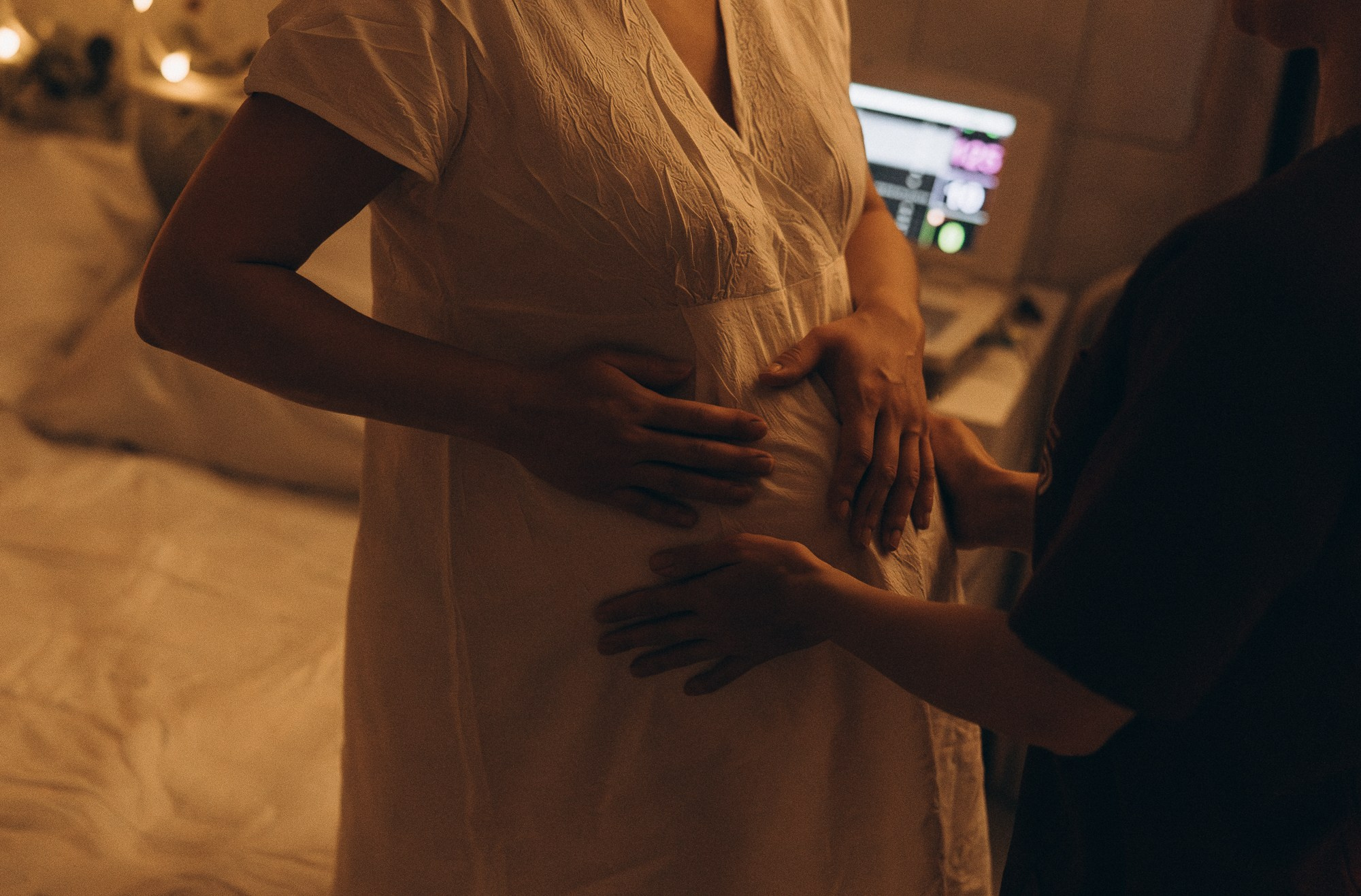 Фотограф на роды. Семейный, ньюборн фотограф, фотограф на роды в Москве, Виктория Тюльдюкова