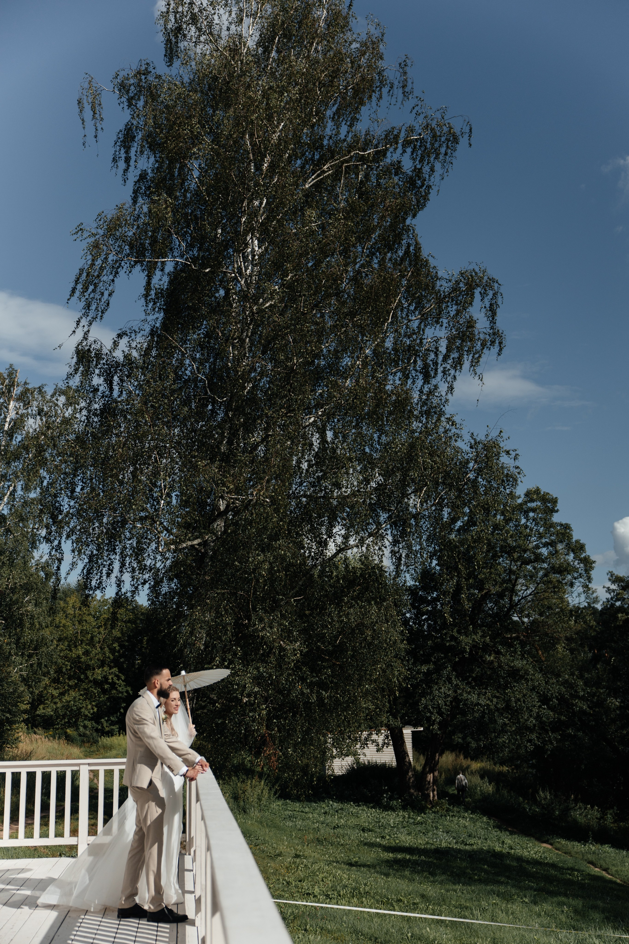 BORIS & ANASTASIA. Свадебное ФОТО & ВИДЕО Москва/Липецк