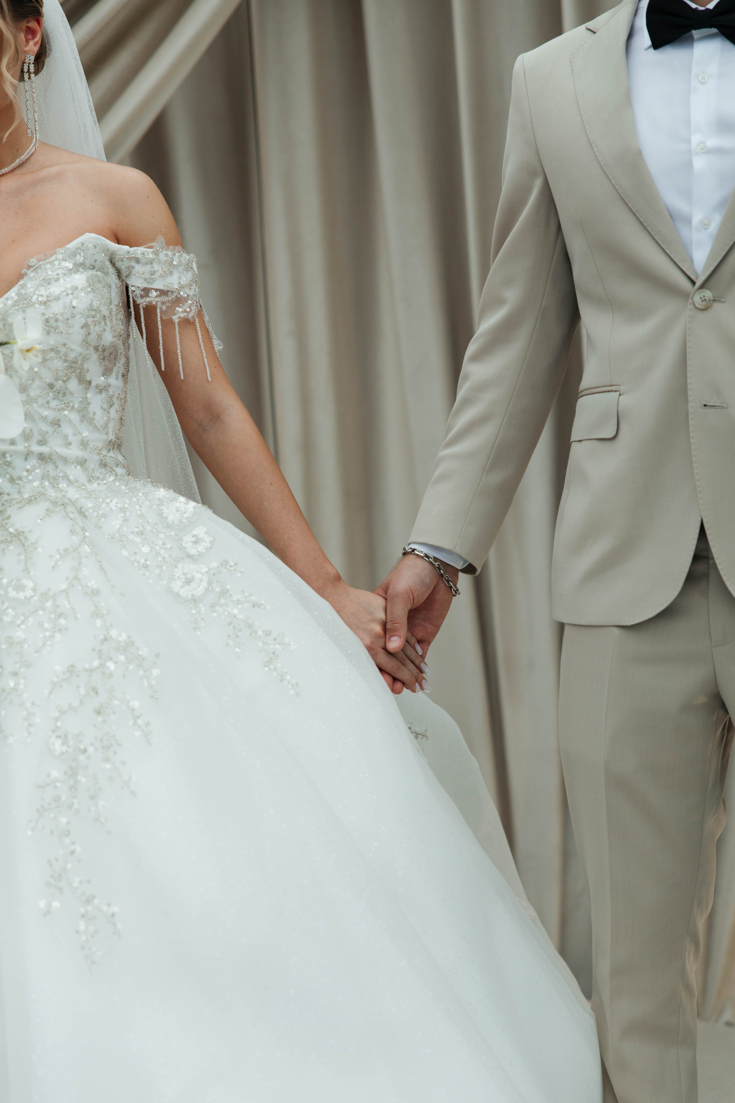 DMITRY & MARIA. Свадебное ФОТО & ВИДЕО Москва/Липецк