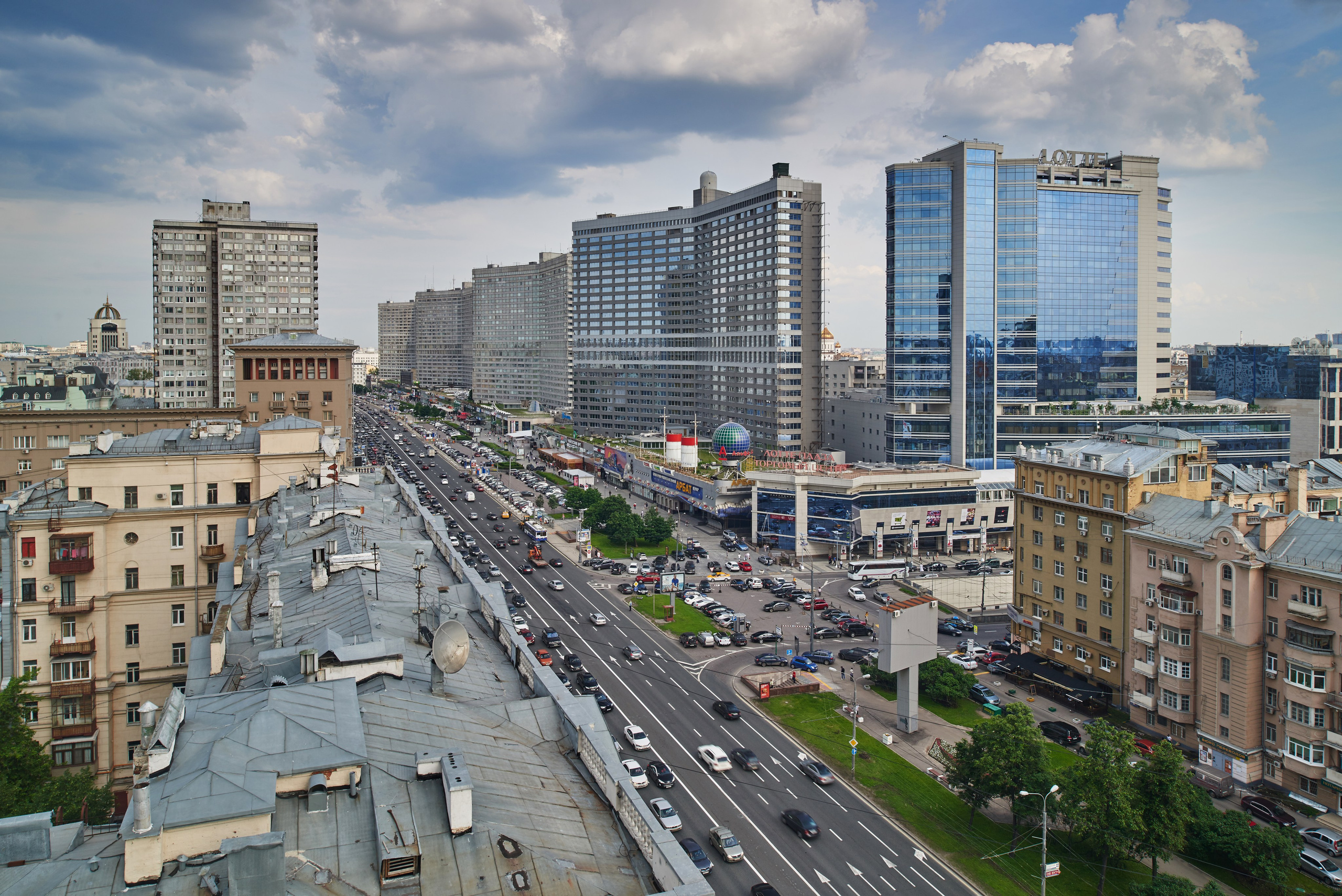 ИНТЕРЬЕР И АРХИТЕКТУРА. Www.apowerstudio.com