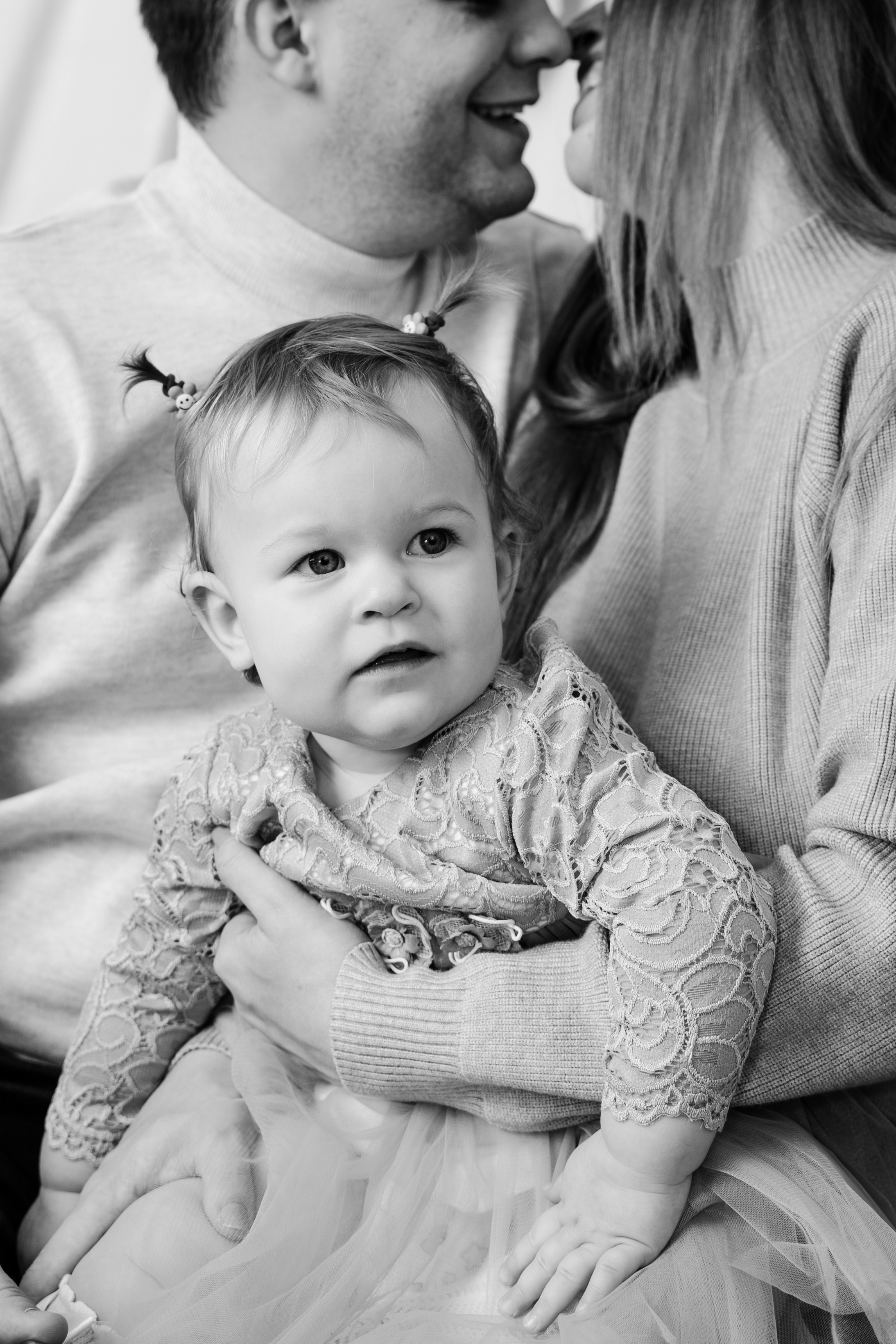 MANILUK. MILATE — выпускные альбомы, фотосессии и видео в Москве